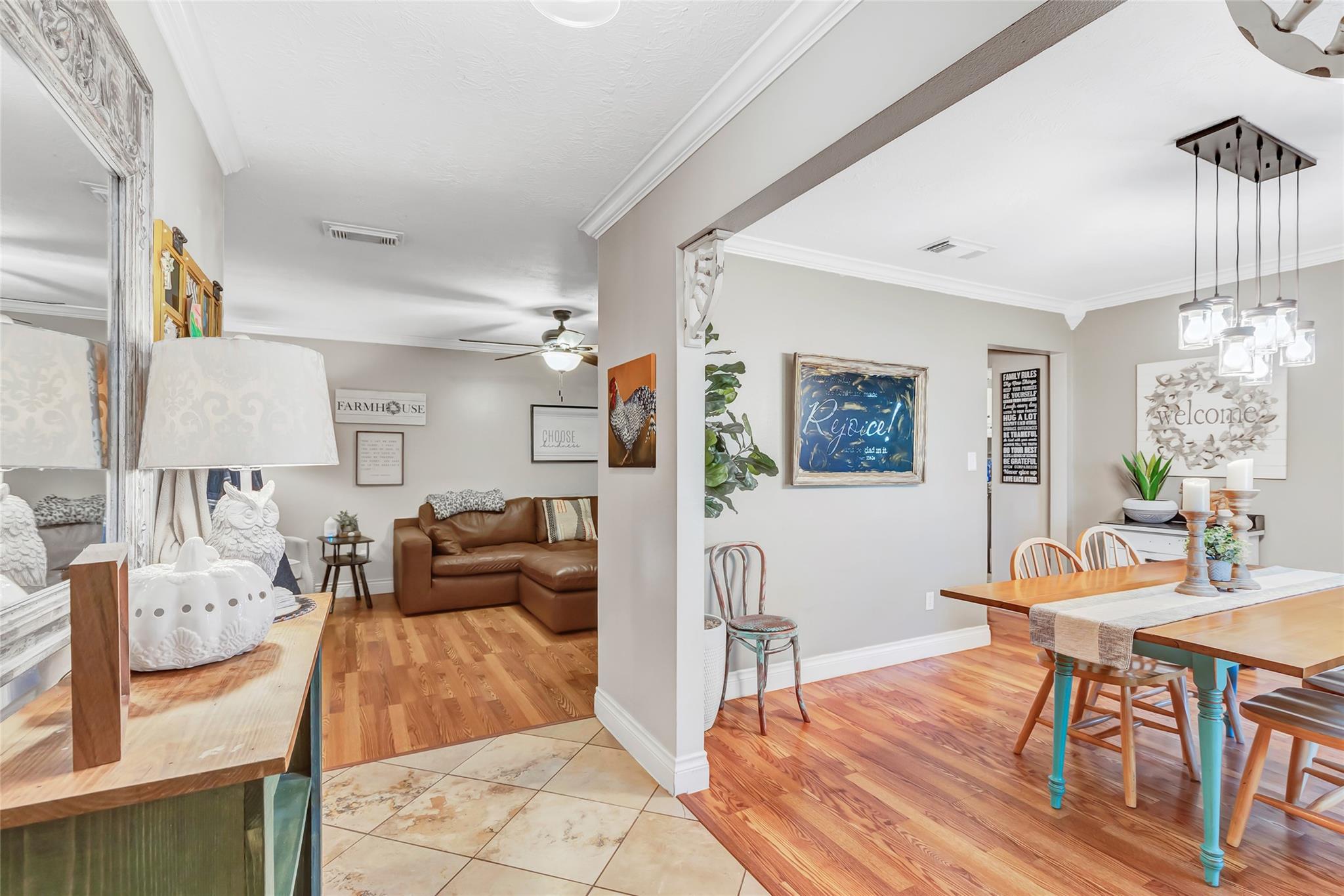 97 County Road 2268, Cleveland, TX 77327 photo