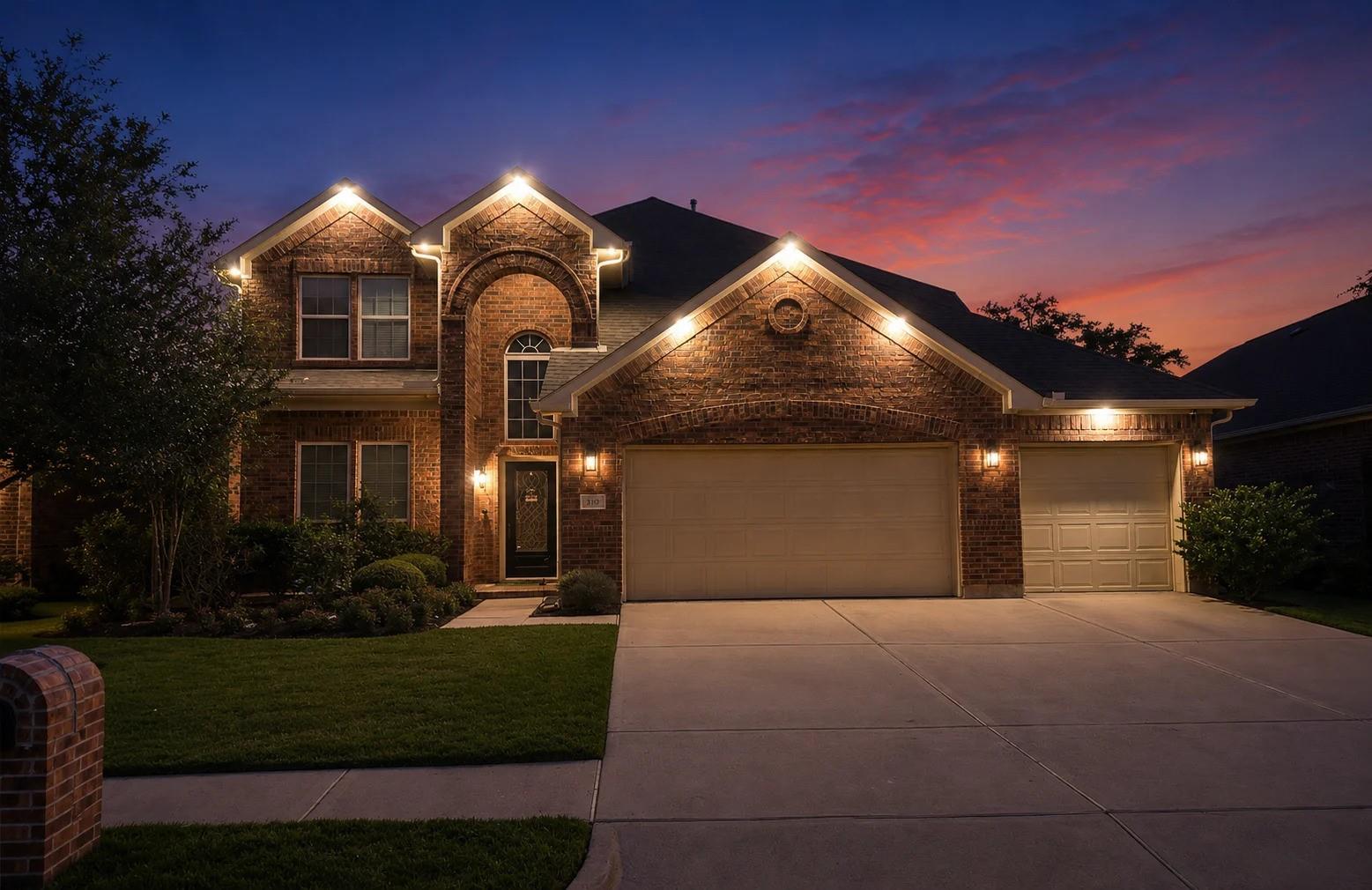 219 Myrtle Dr, Baytown, TX 77520 photo