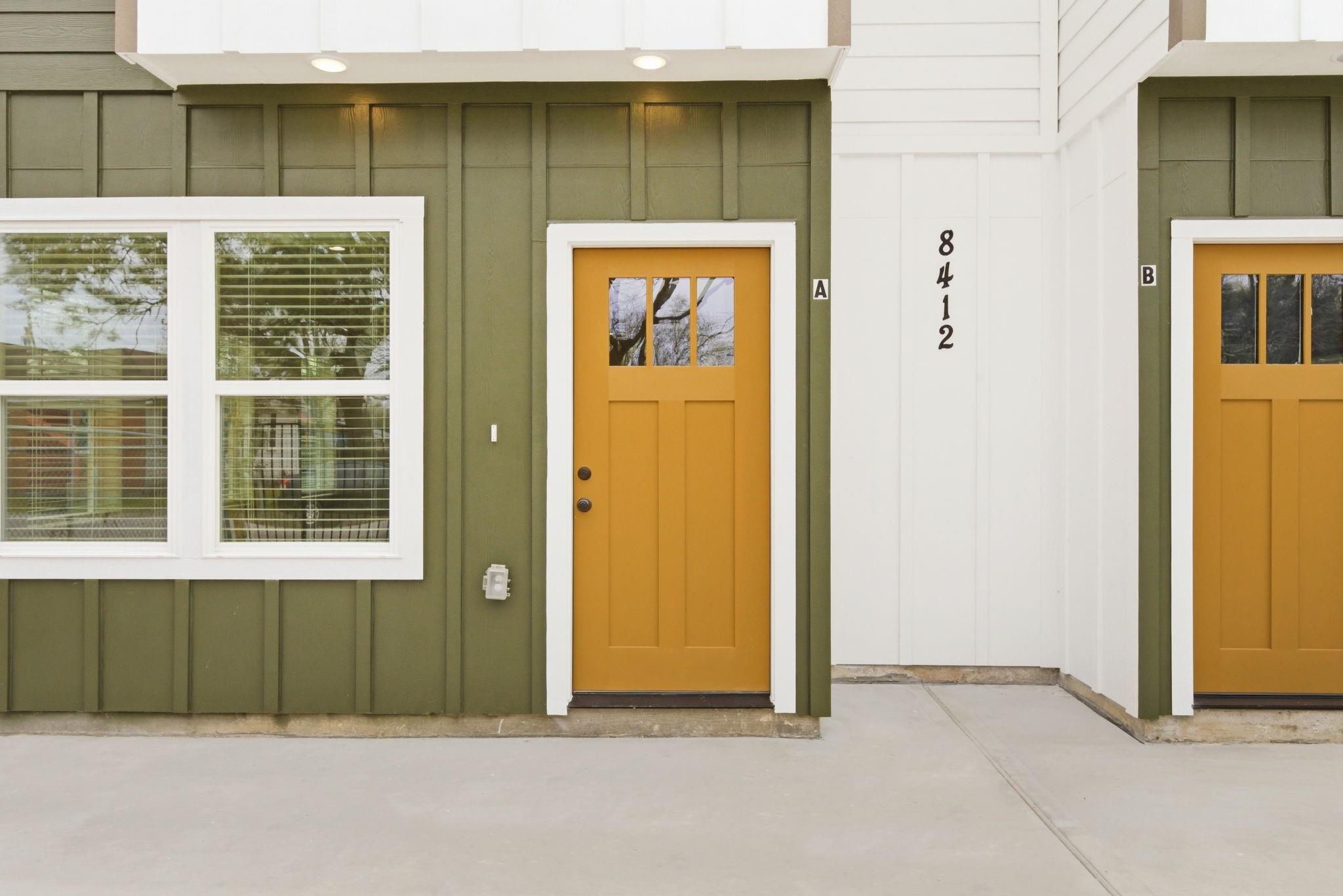 8408 Darien Street Abbey, Houston, TX 77028 photo