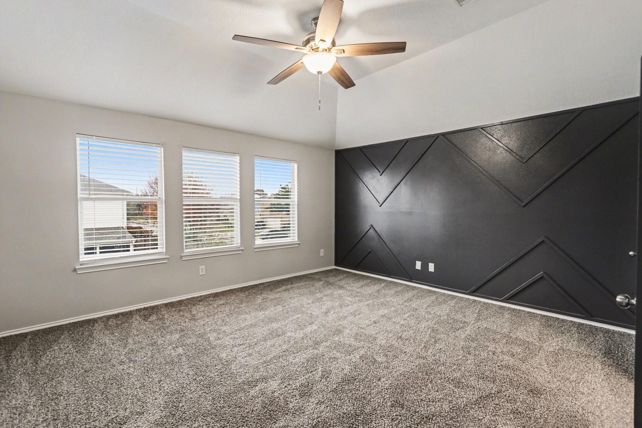 4502 Marquis Ave, Baytown, TX 77521 photo