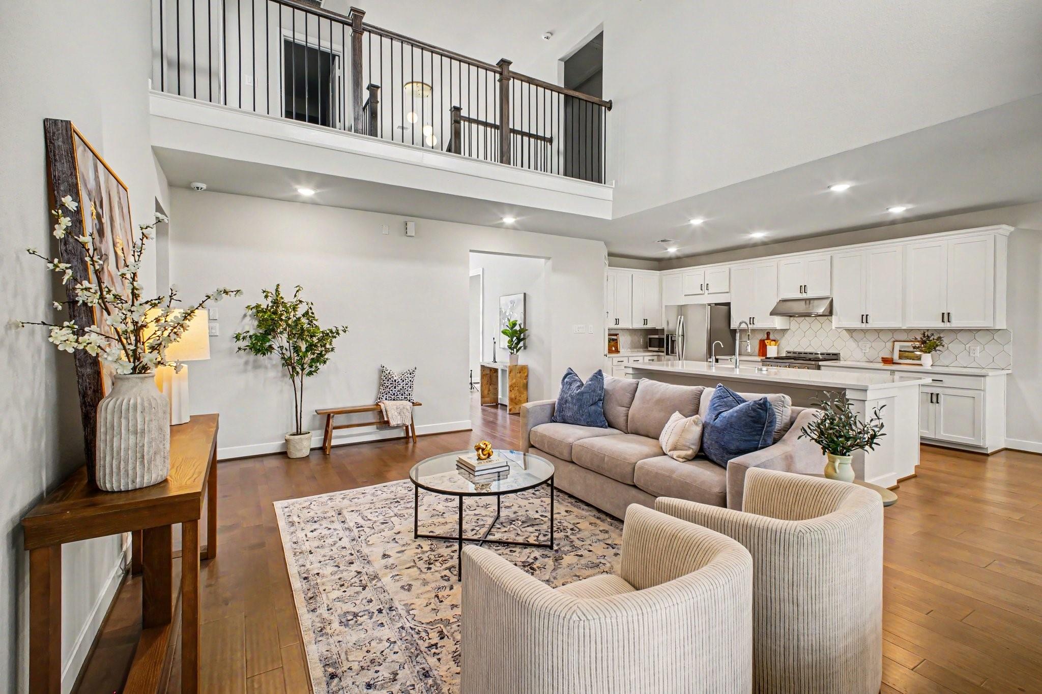 6306 Winthrop Terrace Trl, Katy, TX 77493 photo