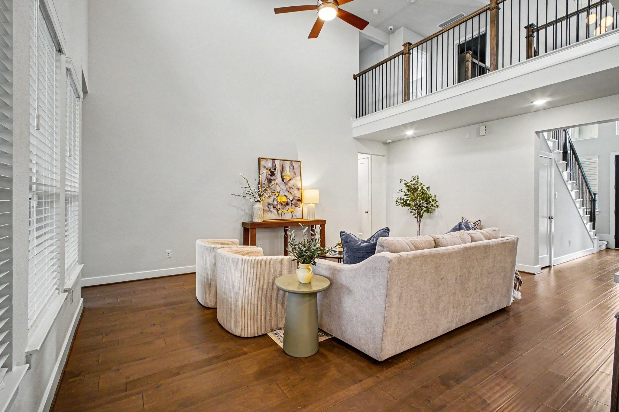 6306 Winthrop Terrace Trl, Katy, TX 77493 photo