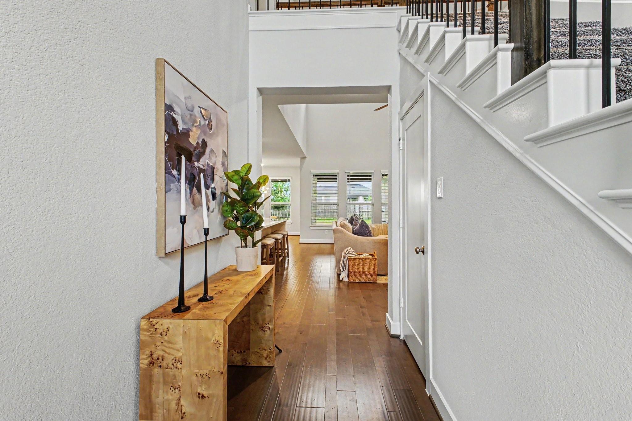 6306 Winthrop Terrace Trl, Katy, TX 77493 photo