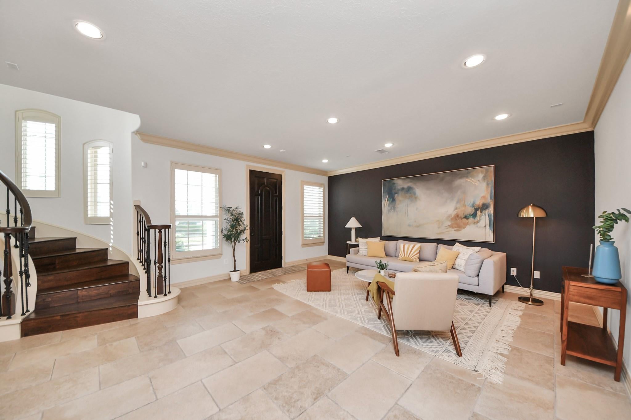 13431 Preston Cliff Ct, Houston, TX 77077