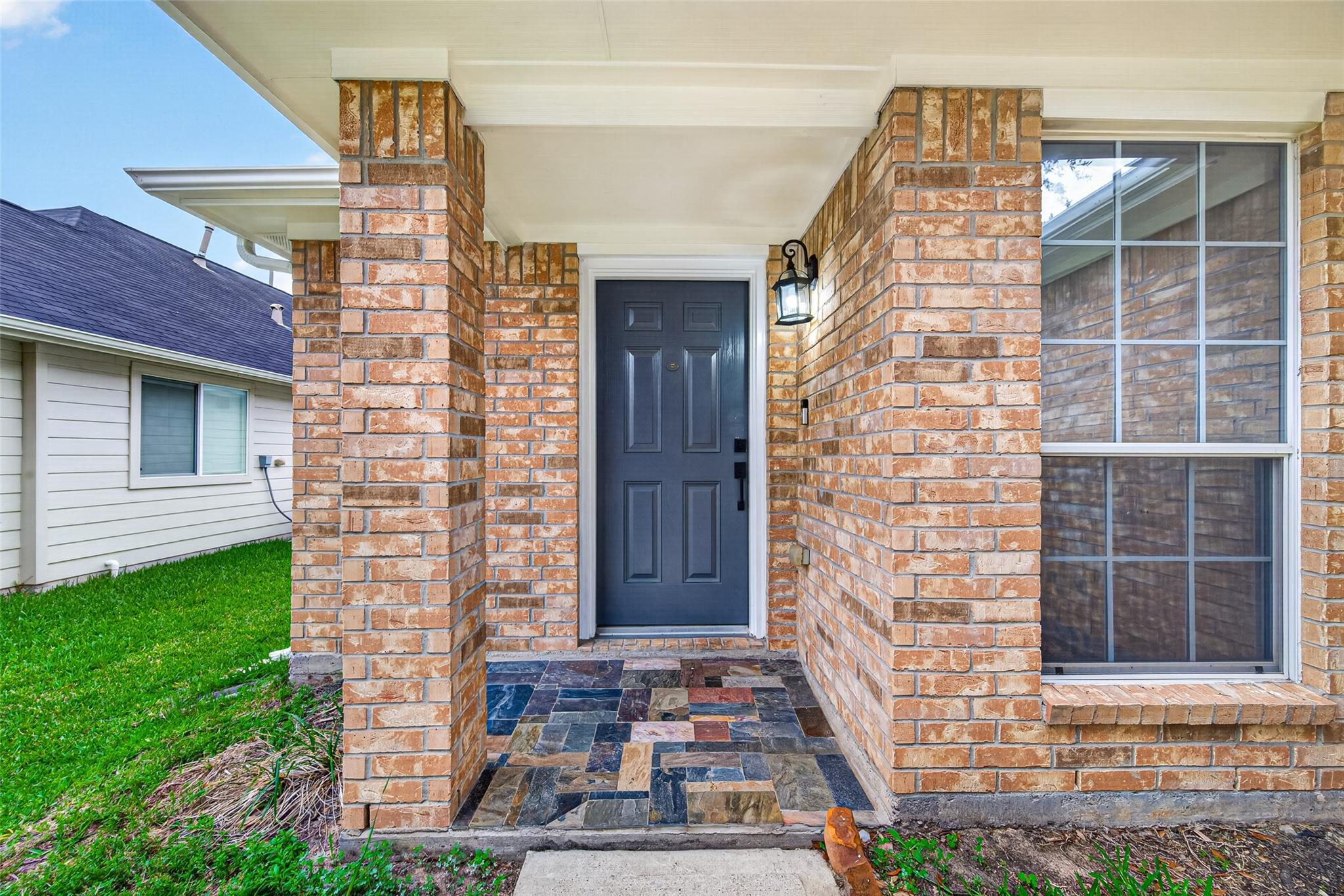 21627 Falvel Misty Dr, Spring, TX 77388 photo