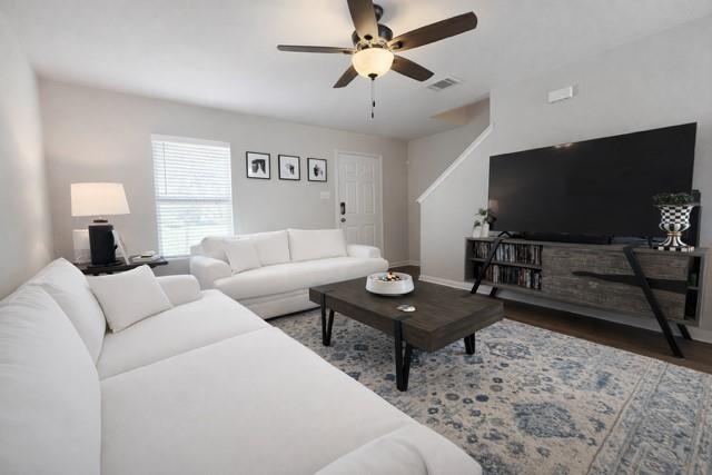 15630 De North Dr, Conroe, TX 77306 photo
