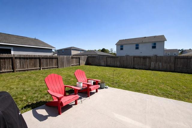 15630 De North Dr, Conroe, TX 77306 photo