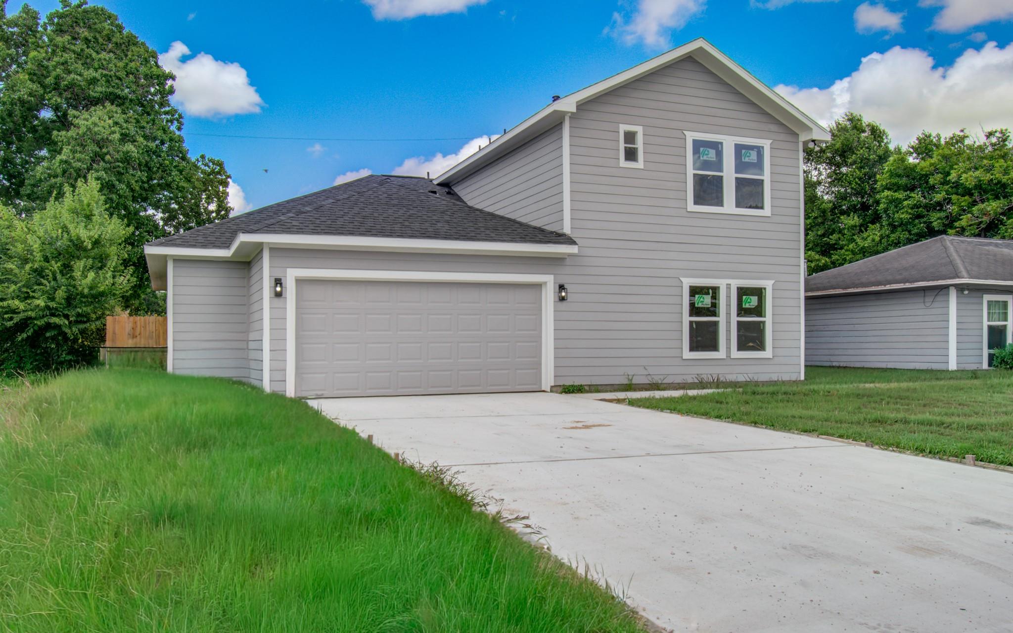 5011 Yellowstone Blvd, Houston, TX 77021 photo