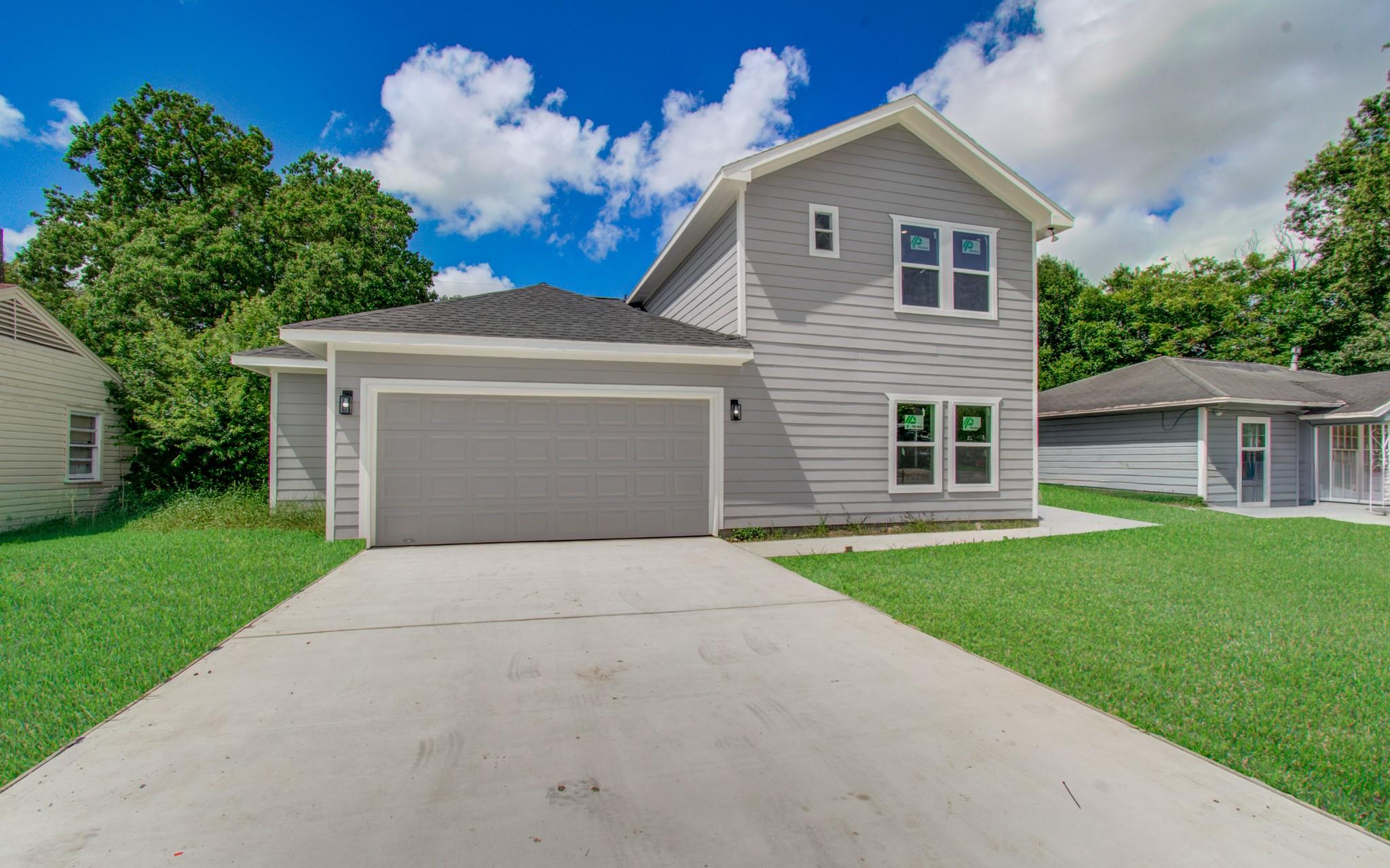 5011 Yellowstone Blvd, Houston, TX 77021 photo