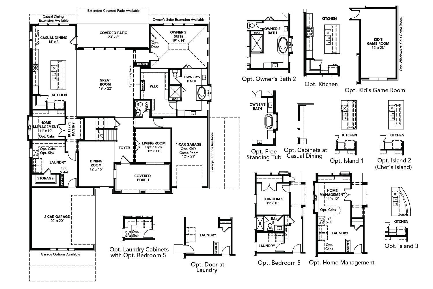12672 Luger Ln, Magnolia, TX 77354 photo