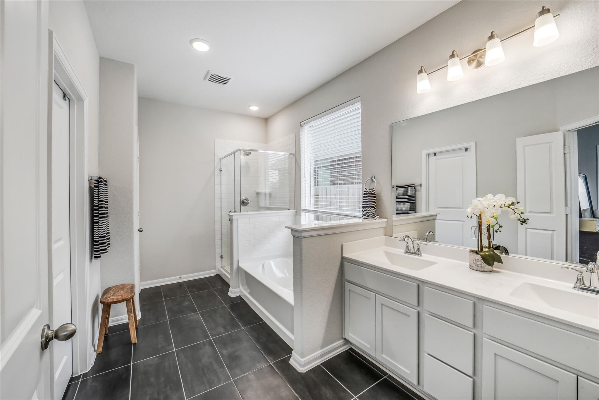2460 Fairway Harbor Dr, Katy, TX 77493 photo