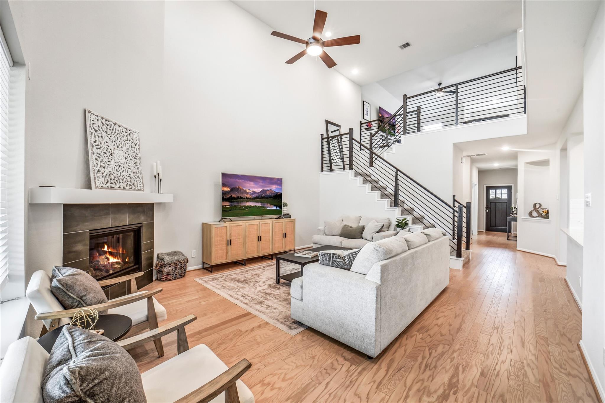 2460 Fairway Harbor Dr, Katy, TX 77493 photo