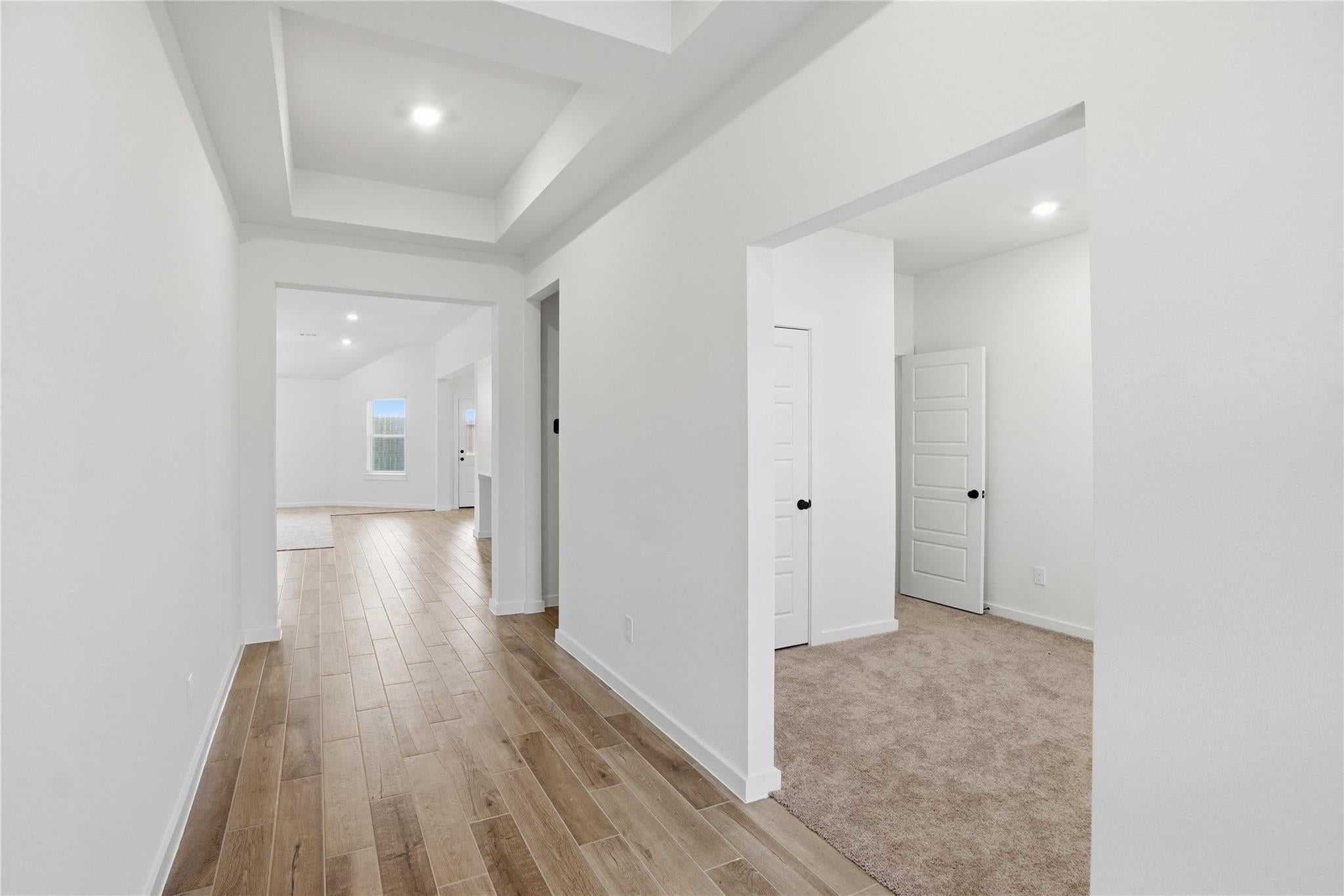 3523 Windmill Palm Dr, Manvel, TX 77578 photo