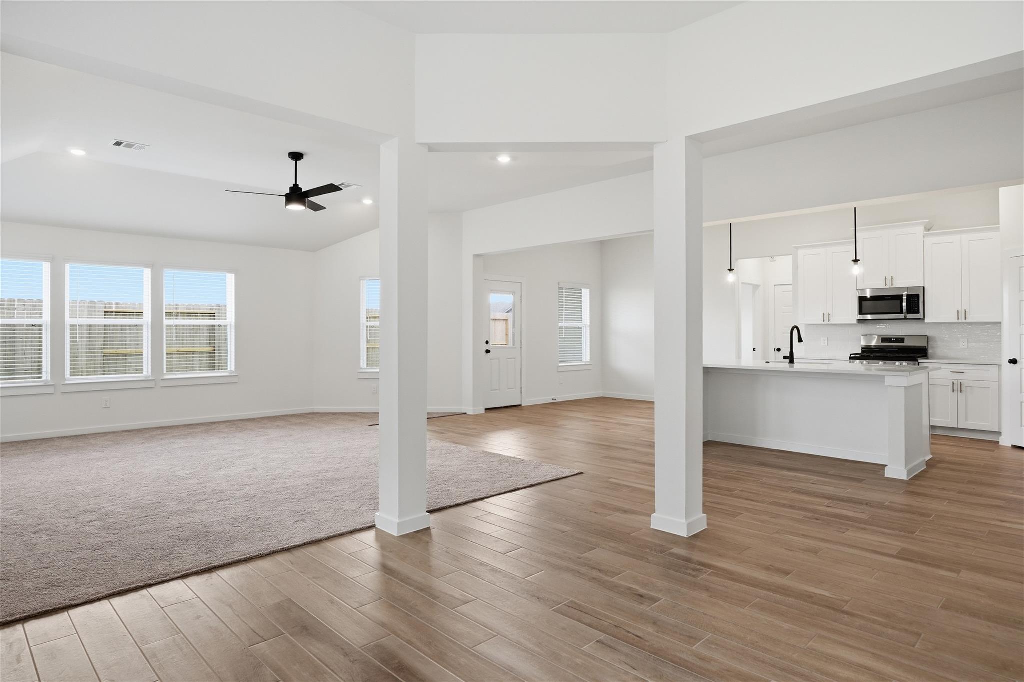 3523 Windmill Palm Dr, Manvel, TX 77578 photo