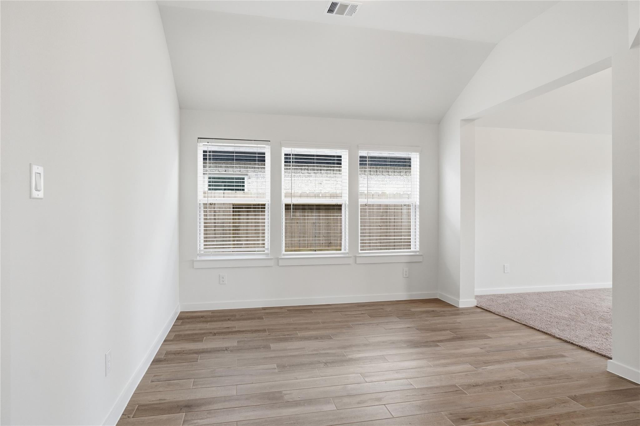 3523 Windmill Palm Dr, Manvel, TX 77578 photo