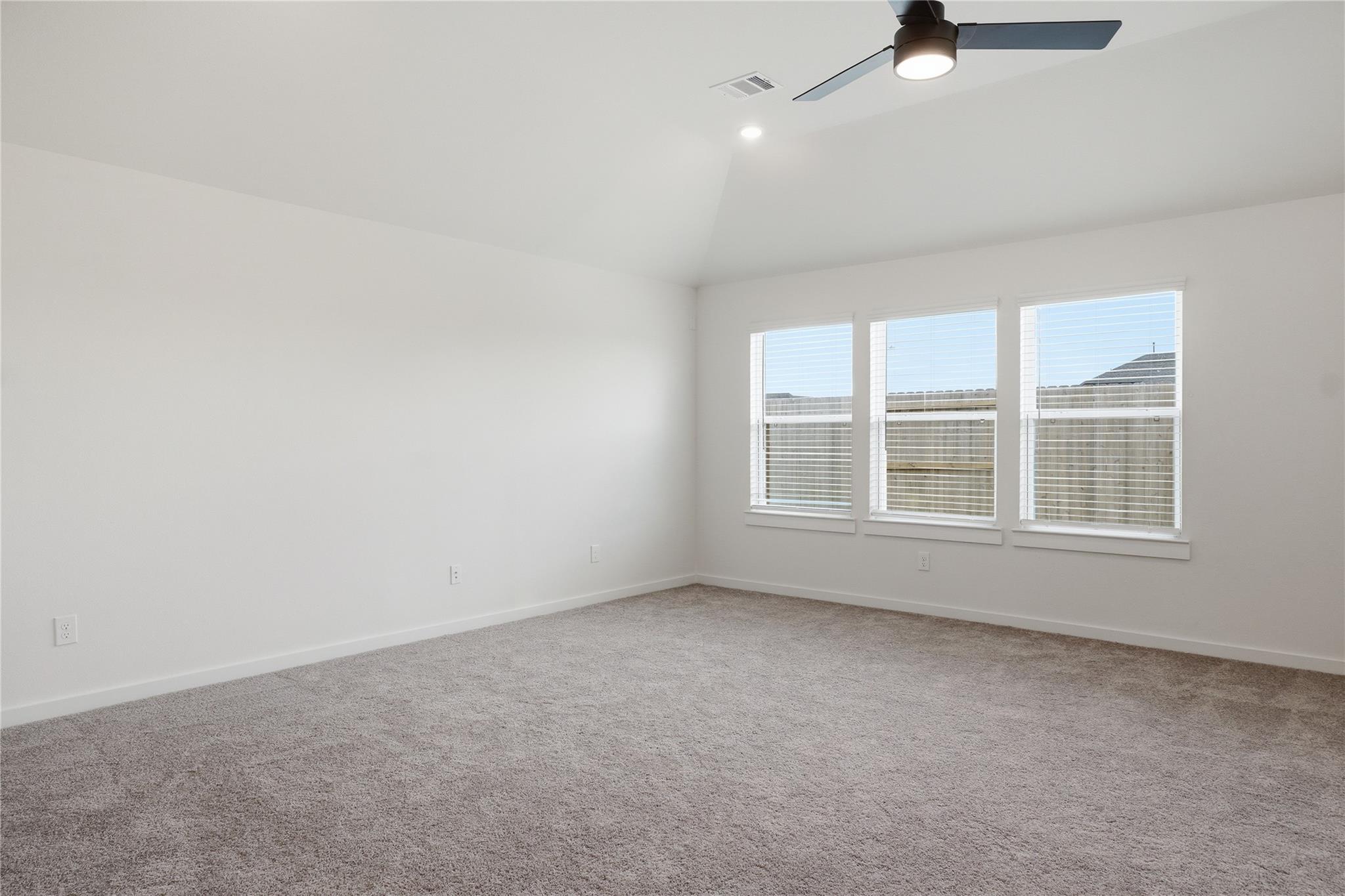 3523 Windmill Palm Dr, Manvel, TX 77578 photo