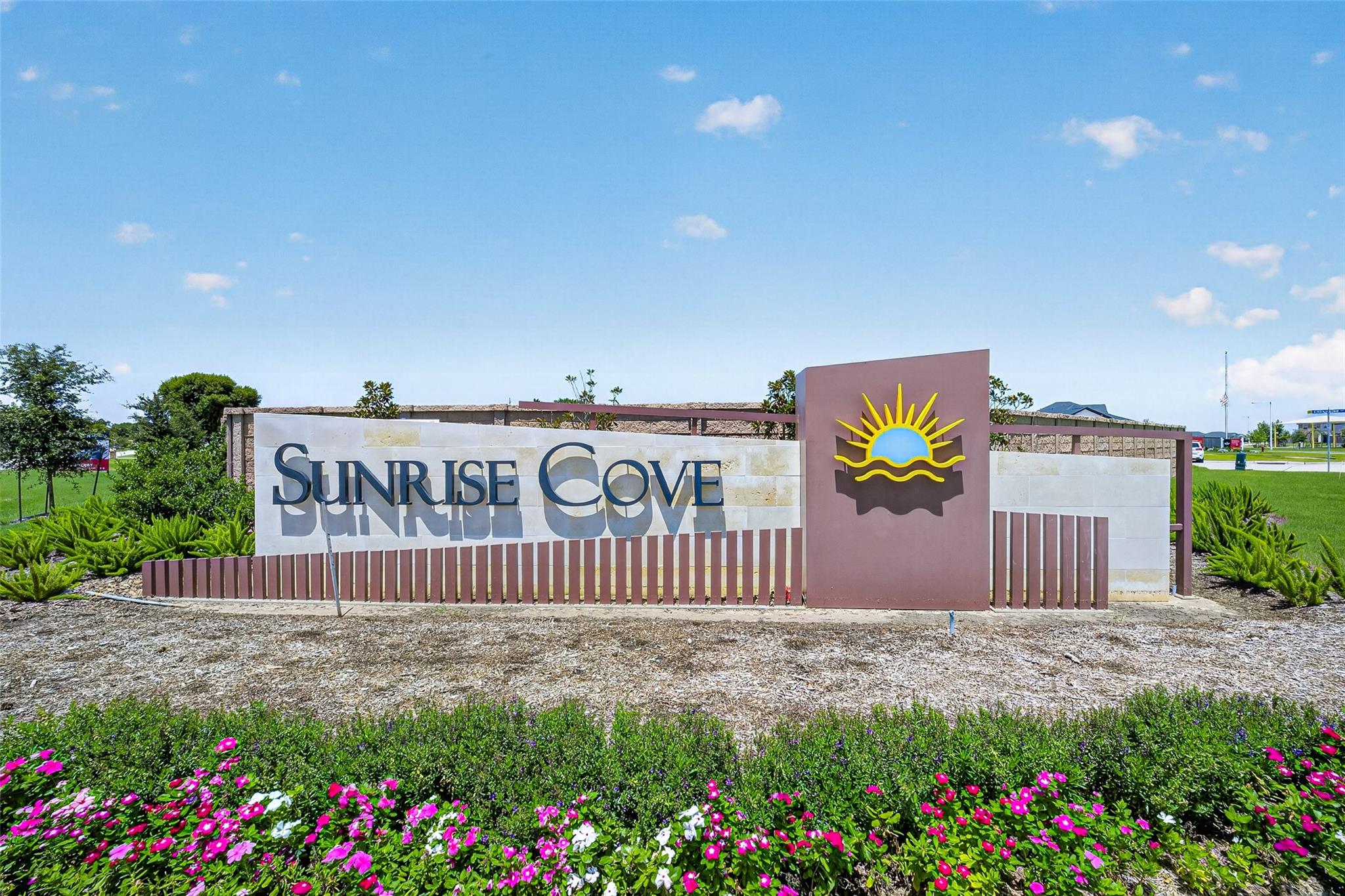 3225 Fig Tree Ln, Texas City, TX 77590 photo