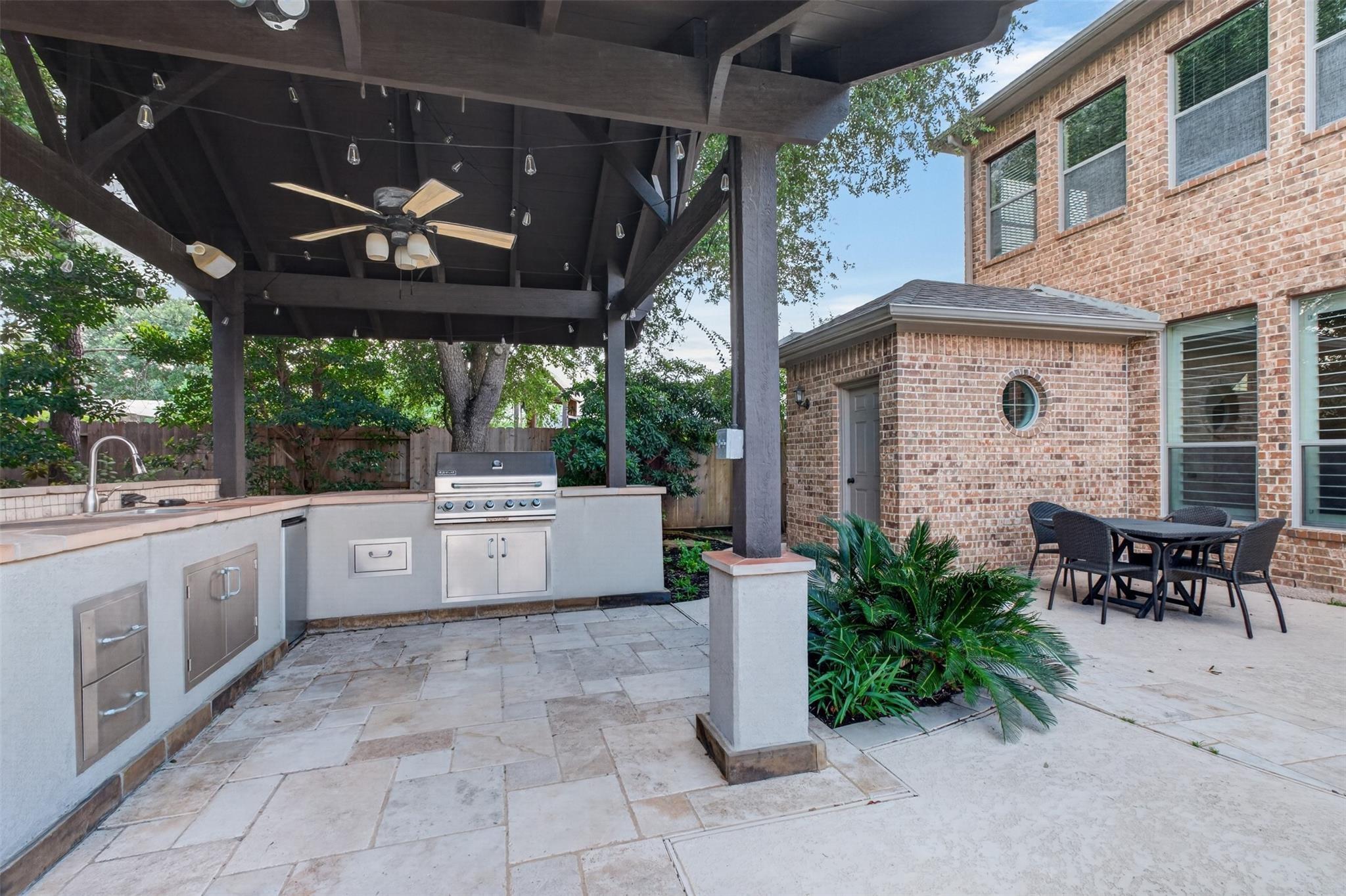 7303 Starry Night, Katy, TX 77494 photo