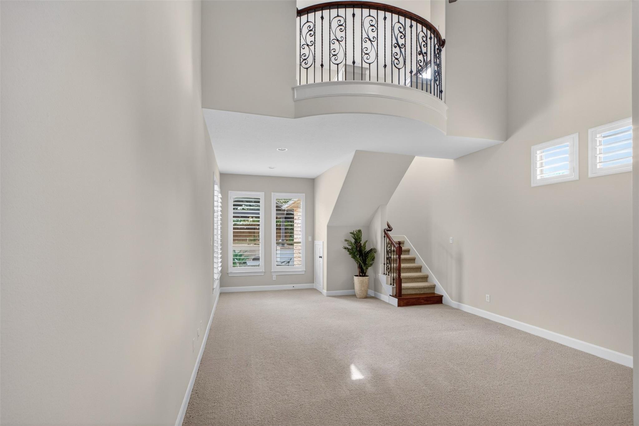 7303 Starry Night, Katy, TX 77494 photo