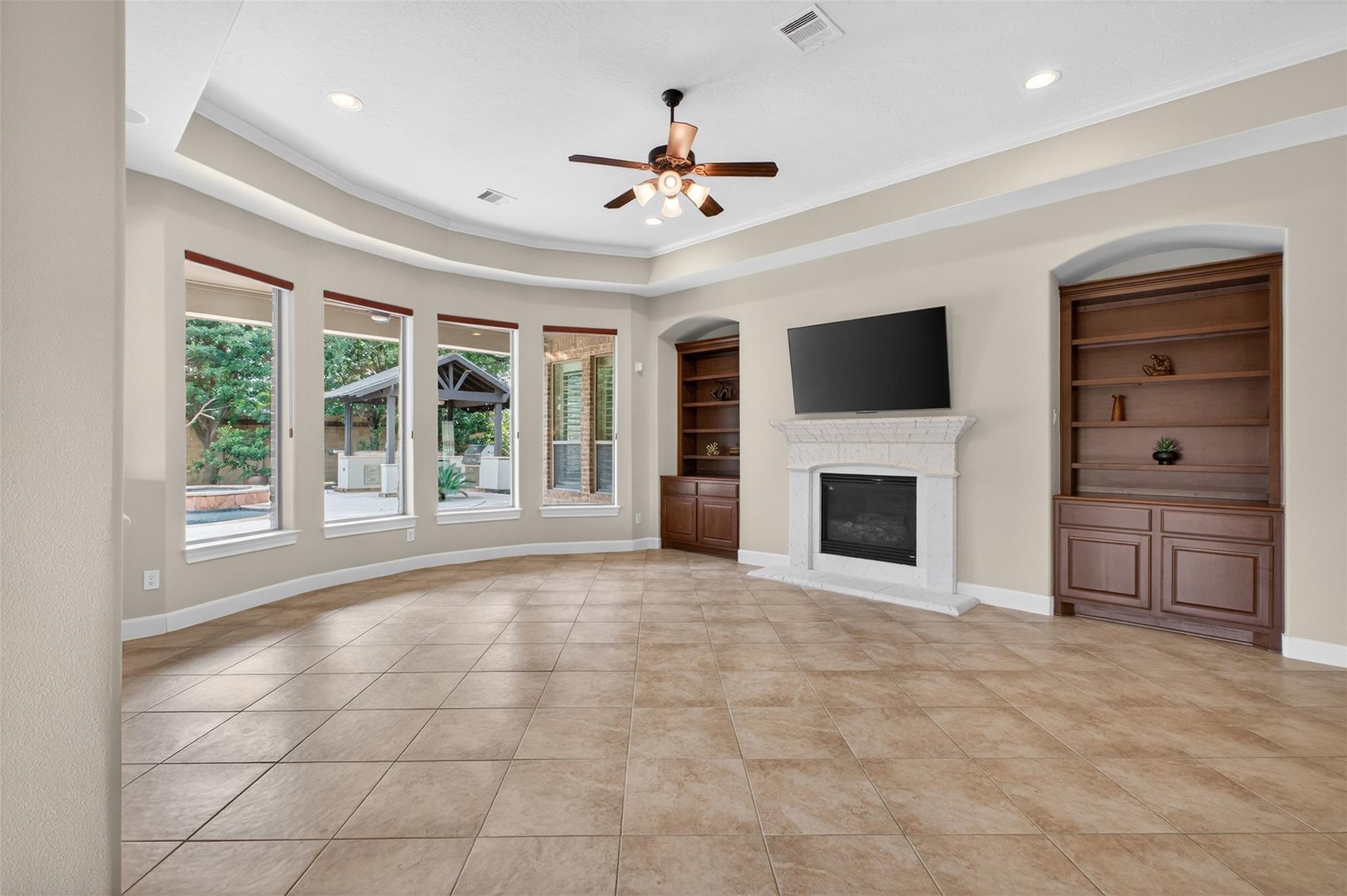 7303 Starry Night, Katy, TX 77494 photo