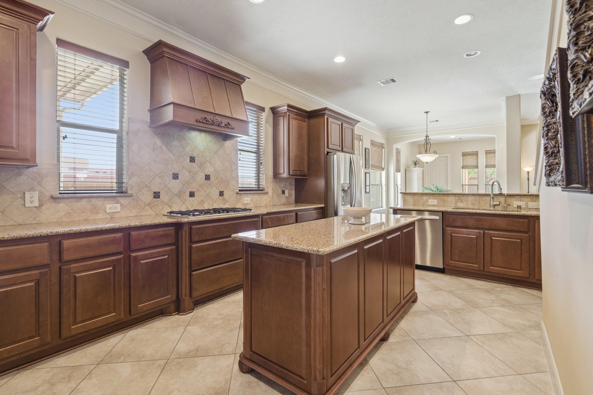 7303 Starry Night, Katy, TX 77494 photo