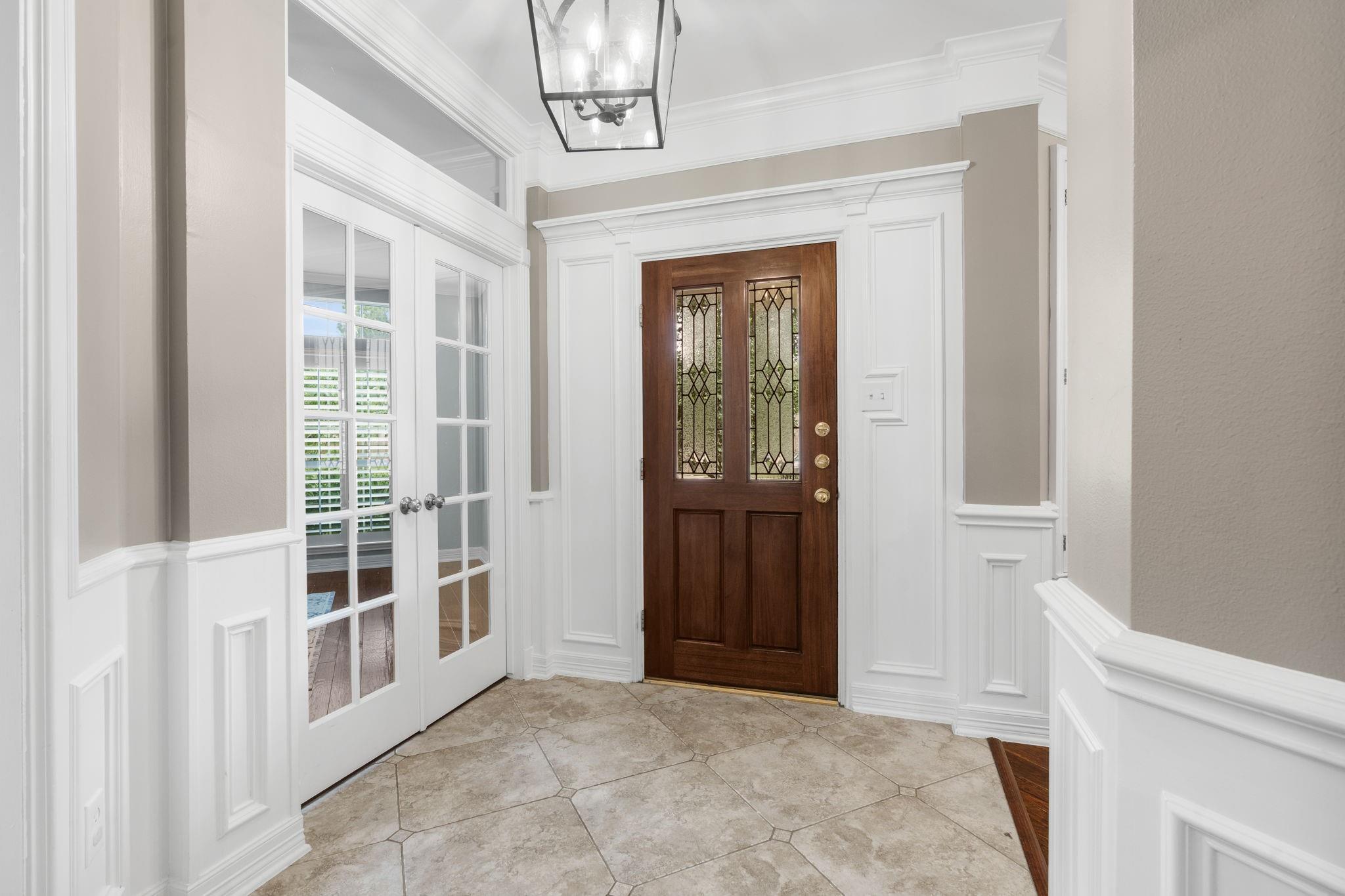13743 Sherburn Manor Dr, Cypress, TX 77429 photo