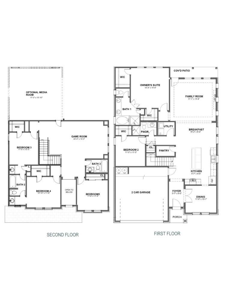 430 Dorion Lagoon Dr, Crosby, TX 77532 photo