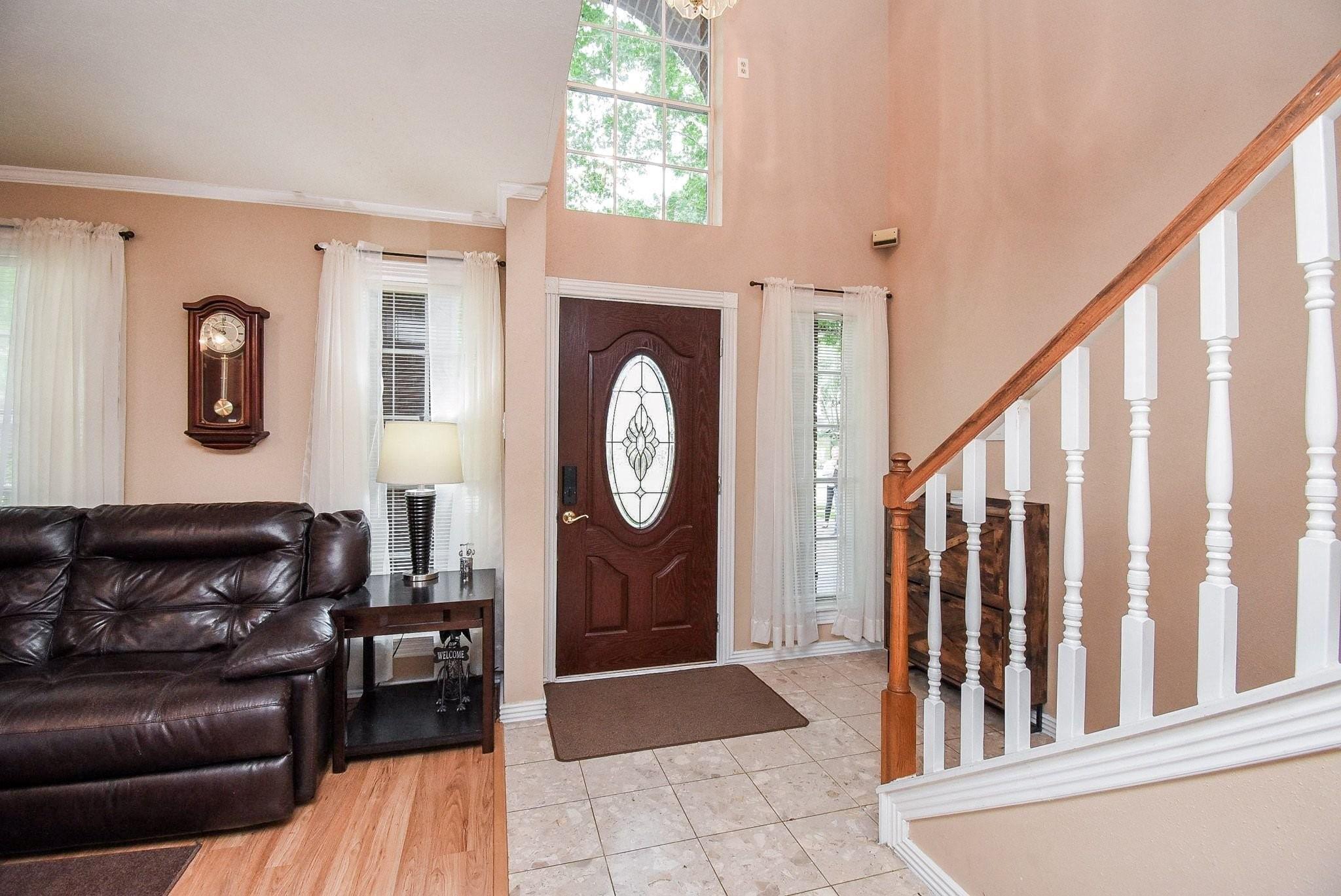 3643 Timothy Ln, Richmond, TX 77406 photo