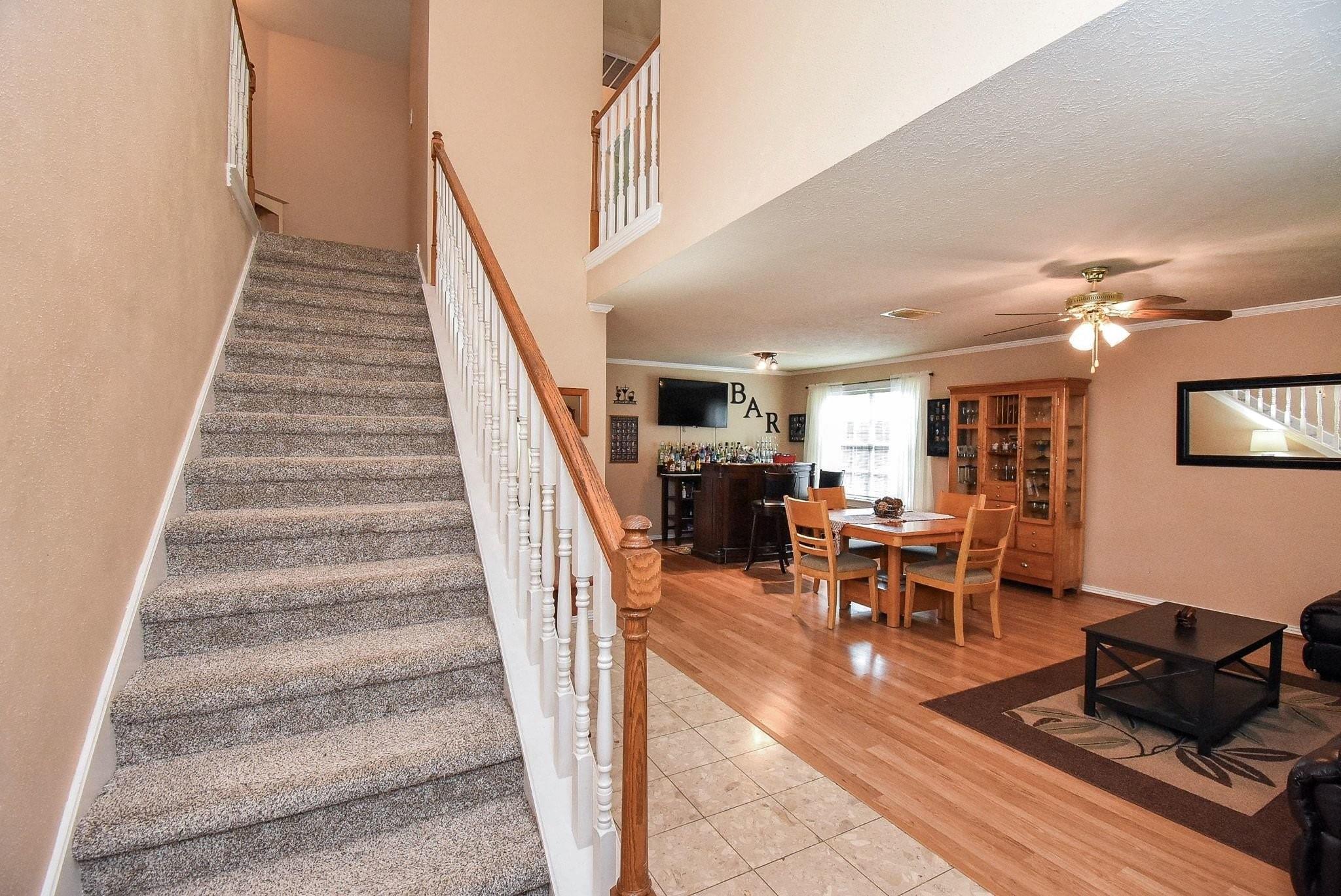 3643 Timothy Ln, Richmond, TX 77406 photo