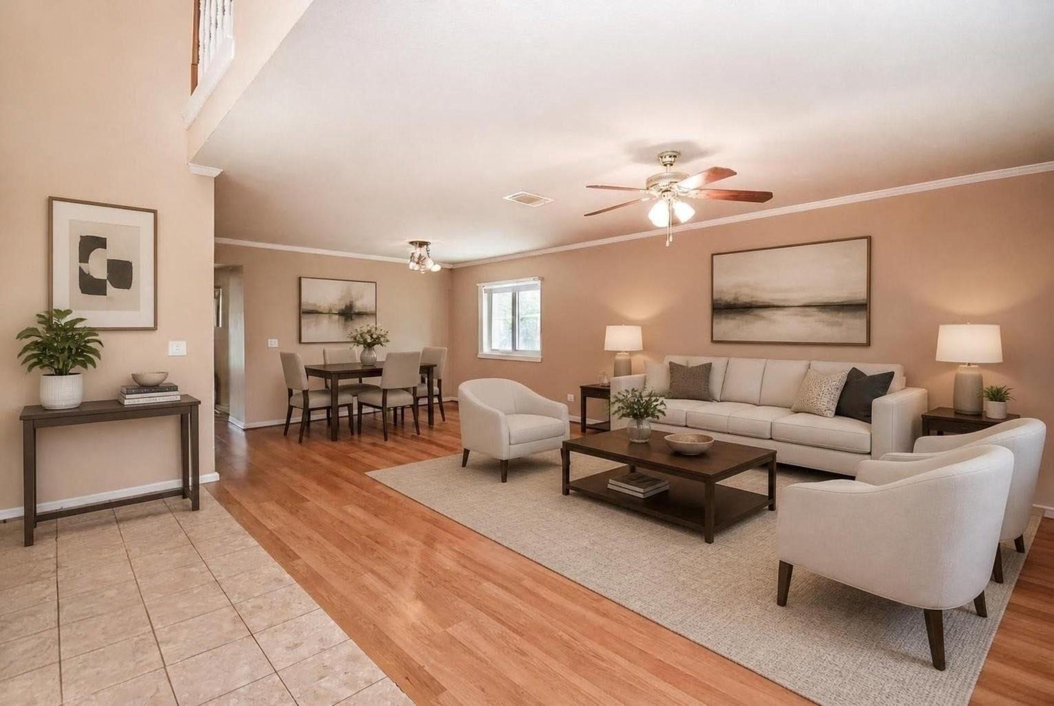 3643 Timothy Ln, Richmond, TX 77406 photo