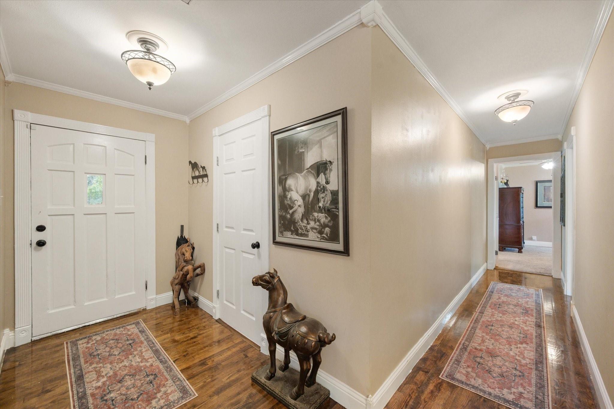 14036 Texaco Rd, Conroe, TX 77302 photo