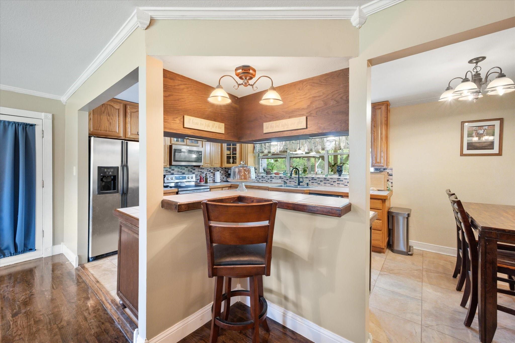 14036 Texaco Rd, Conroe, TX 77302 photo
