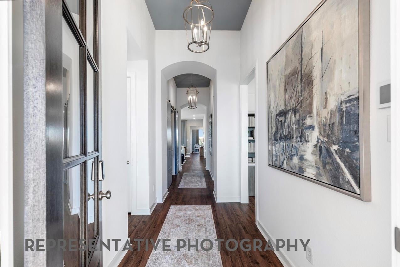 2243 Vargas St, Todd Mission, TX 77316 photo
