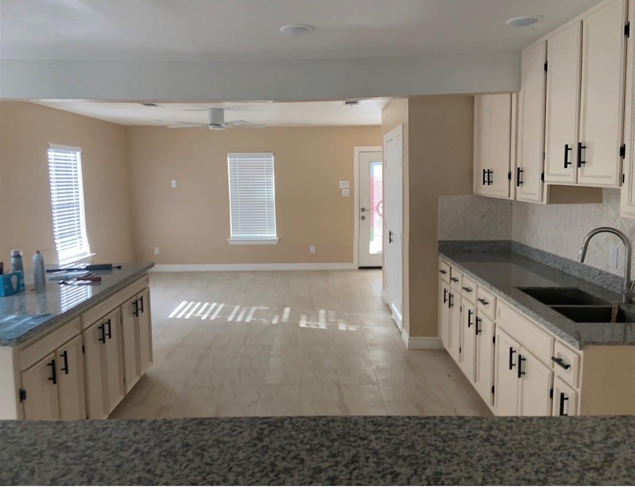 2012 10 St, Galena Park, TX 77547 photo