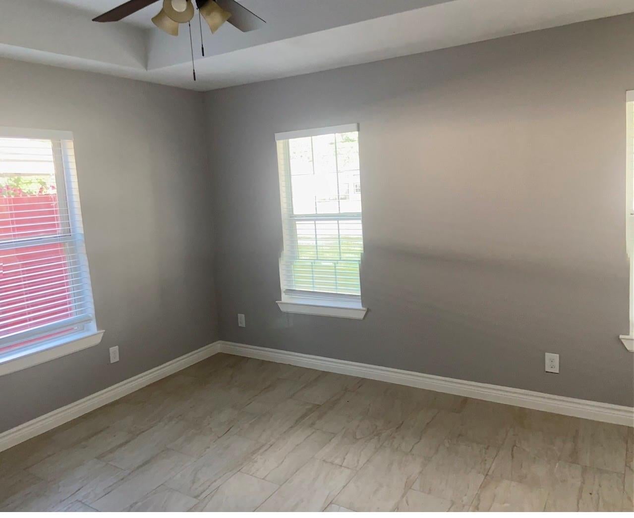 2012 10 St, Galena Park, TX 77547 photo