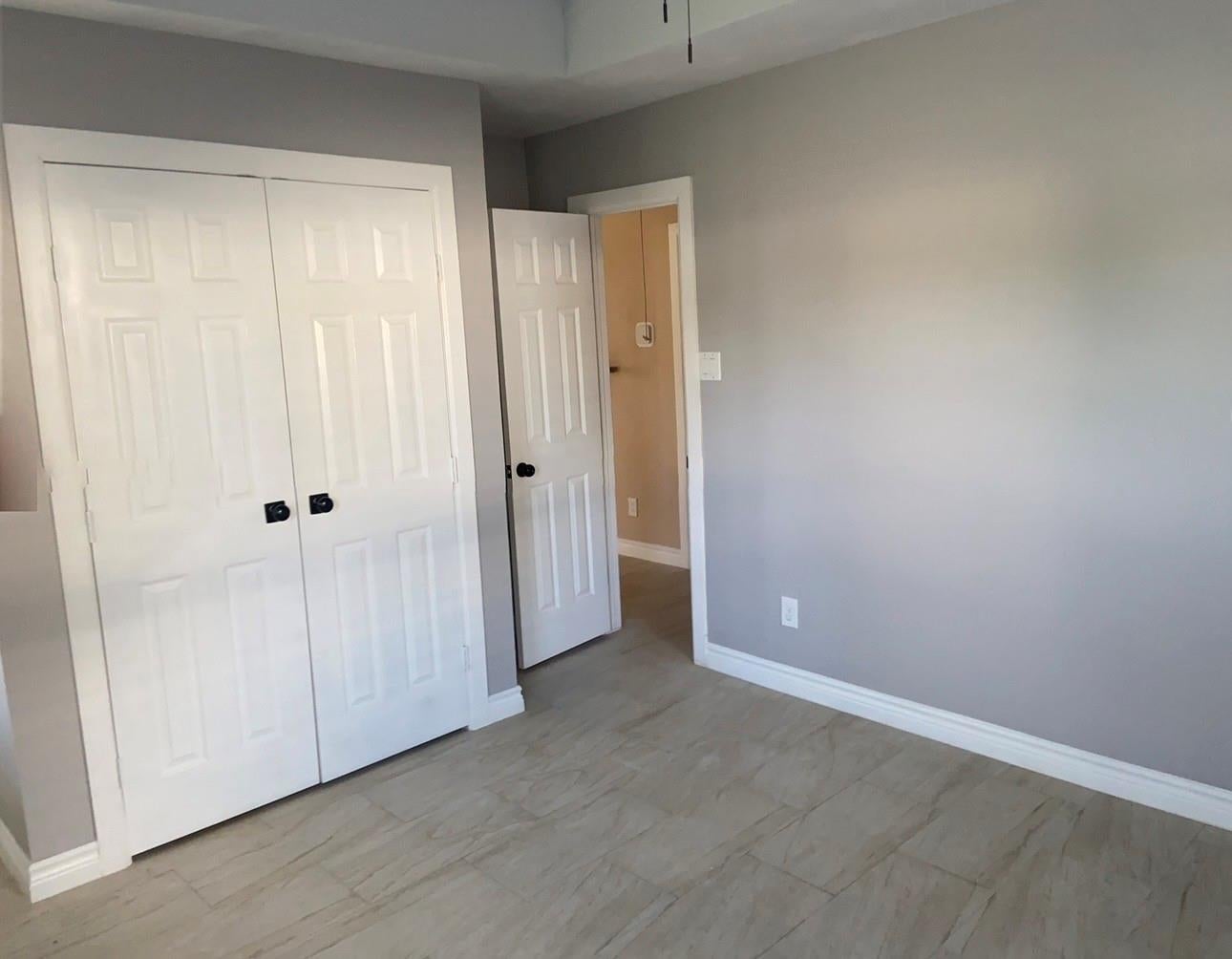 2012 10 St, Galena Park, TX 77547 photo
