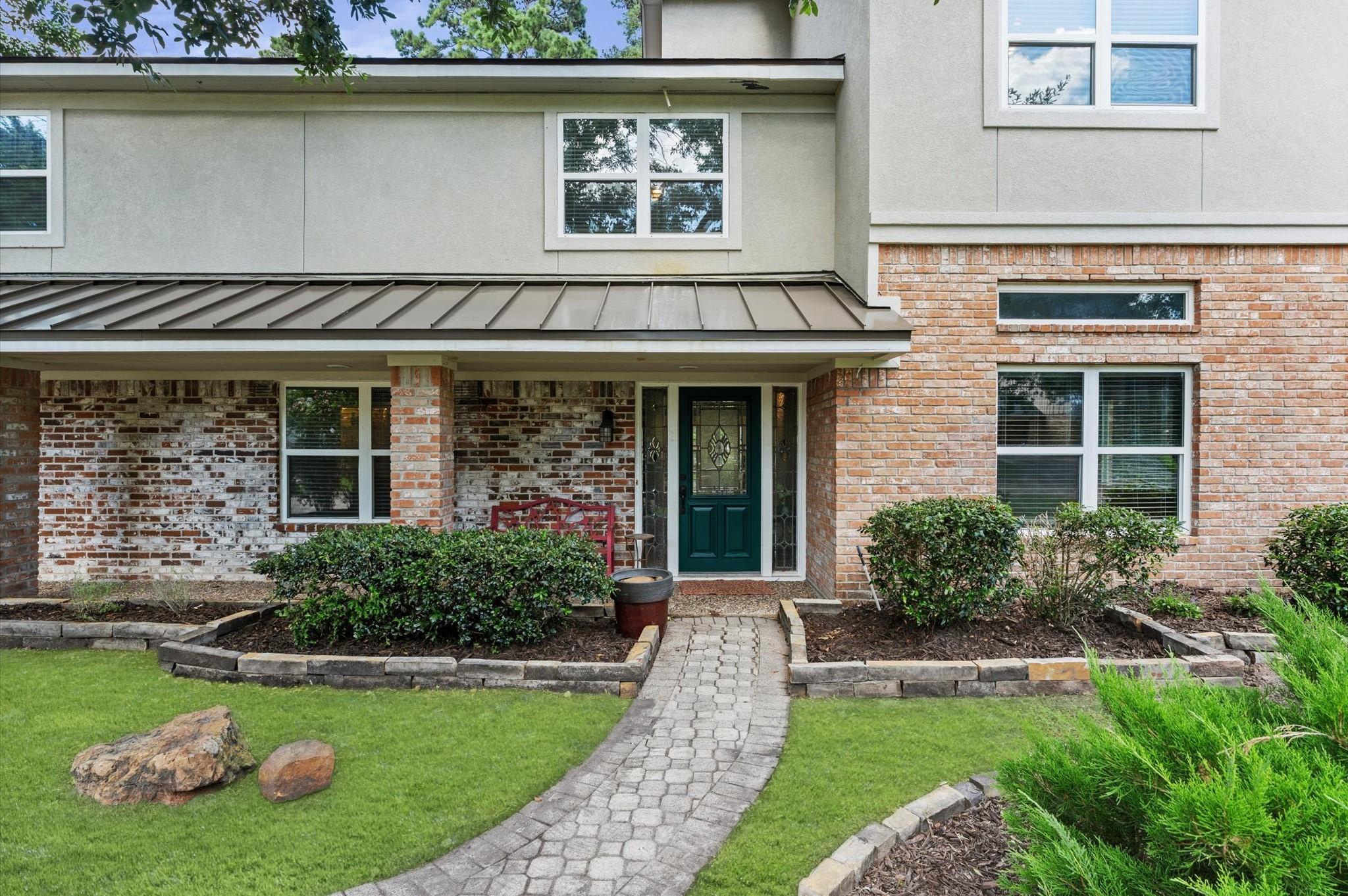 6027 Coral Ridge Rd, Houston, TX 77069 photo