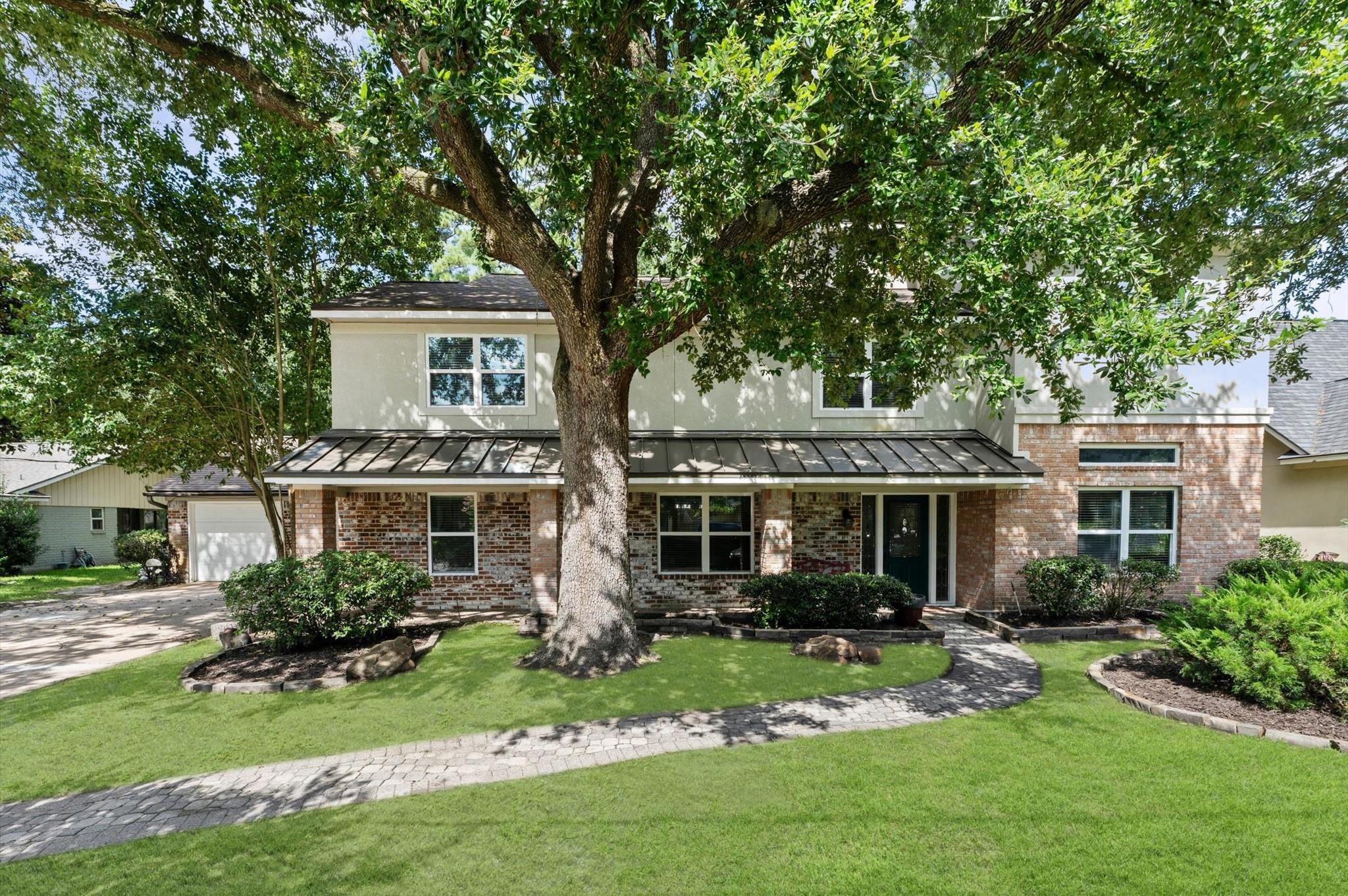 6027 Coral Ridge Rd, Houston, TX 77069 photo
