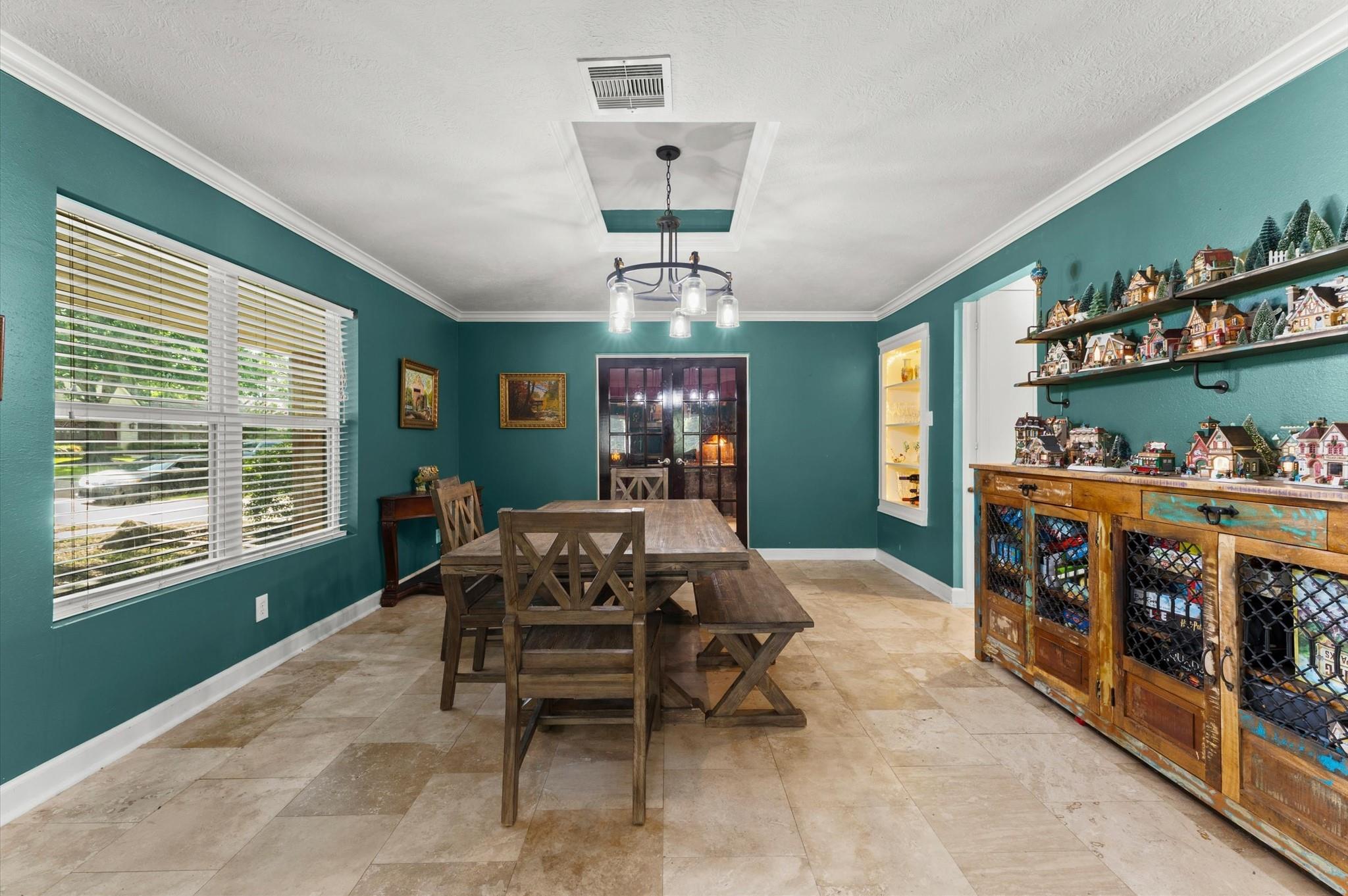 6027 Coral Ridge Rd, Houston, TX 77069 photo