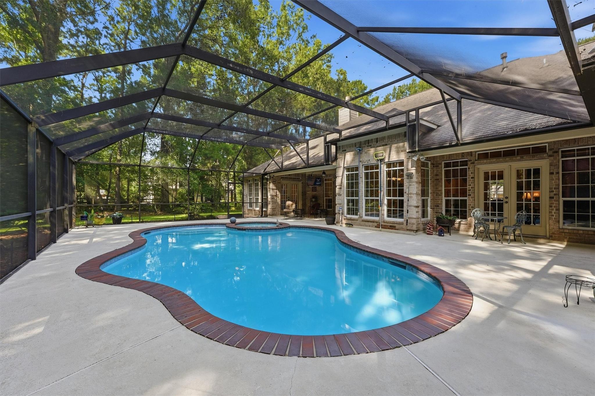29910 Commons Superior Dr, Huffman, TX 77336 photo