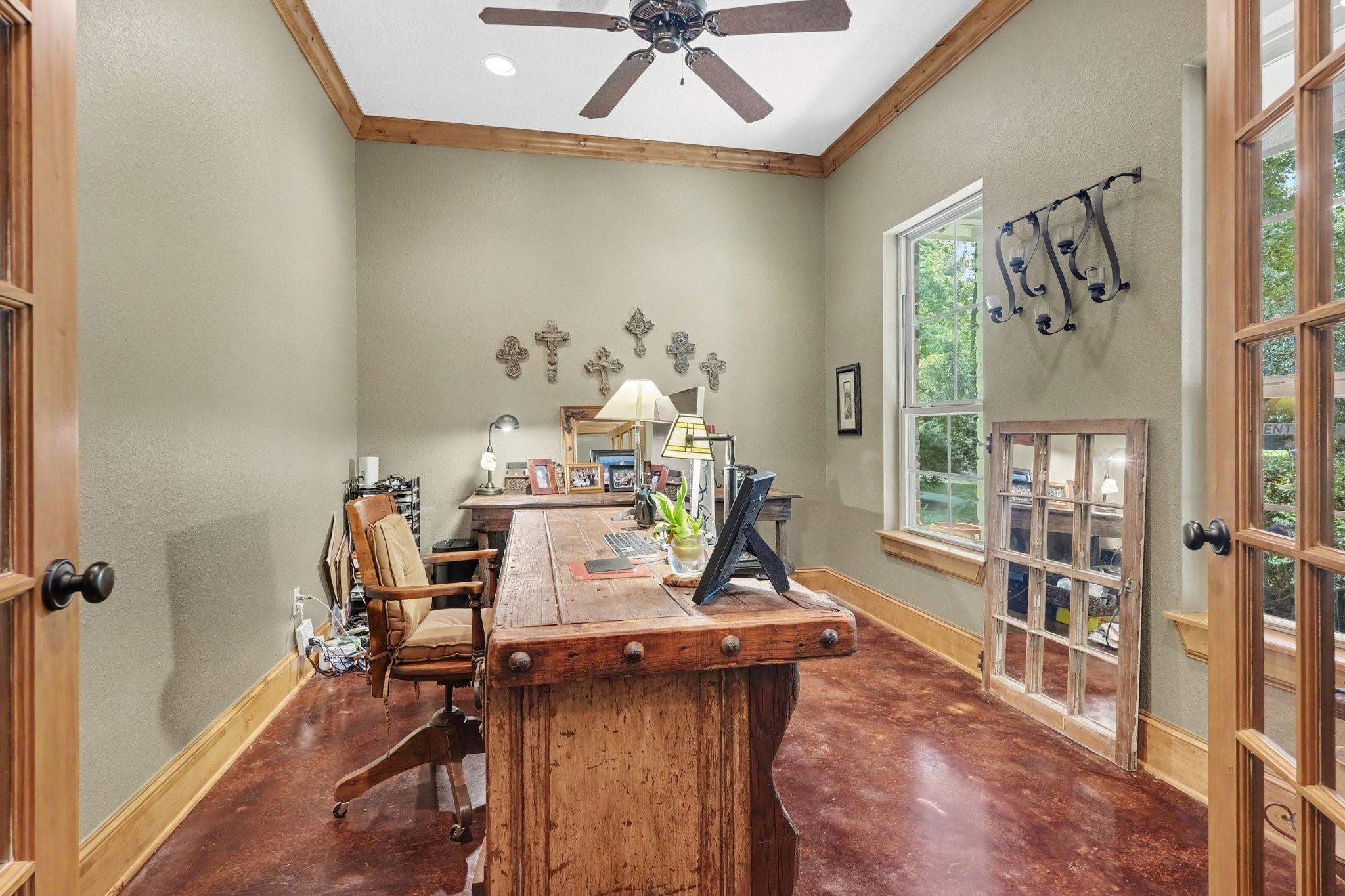 19002 Timberlake Oaks Dr, Tomball, TX 77377 photo
