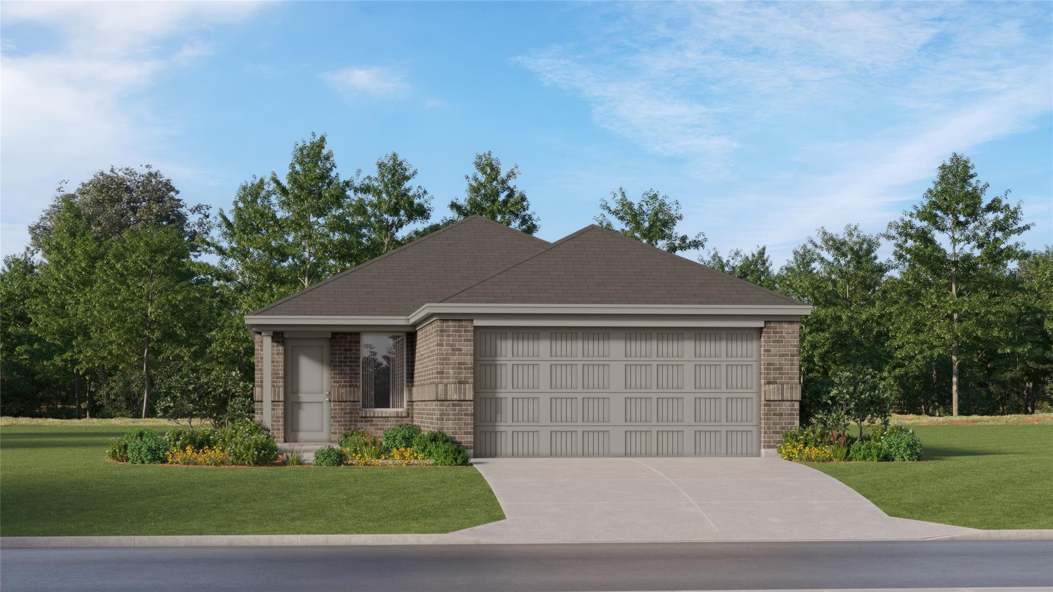 2112 Hidden Hills Ln, Katy, TX 77423