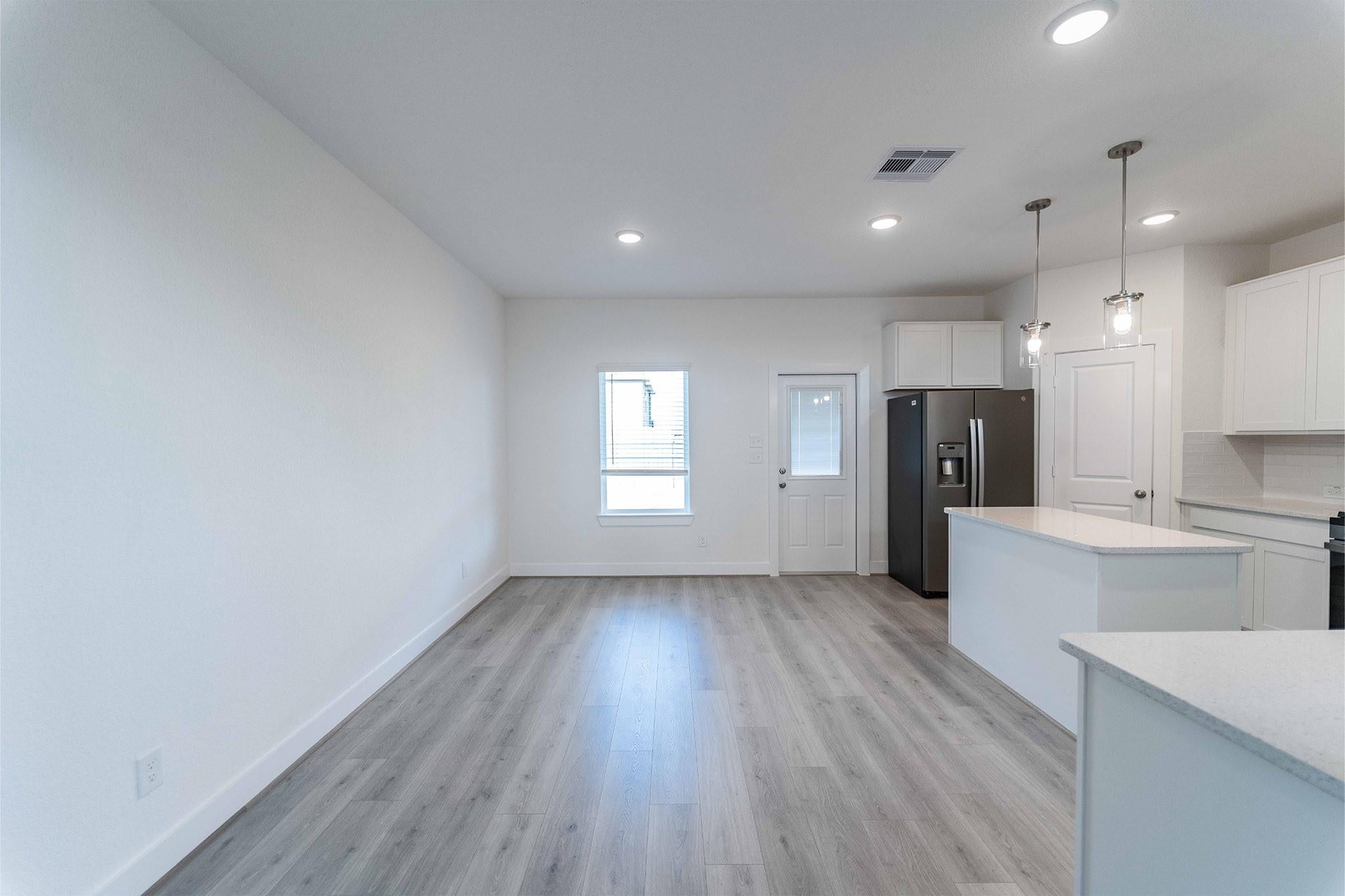 4639 Coral Bean St, Pinehurst, TX 77362 photo