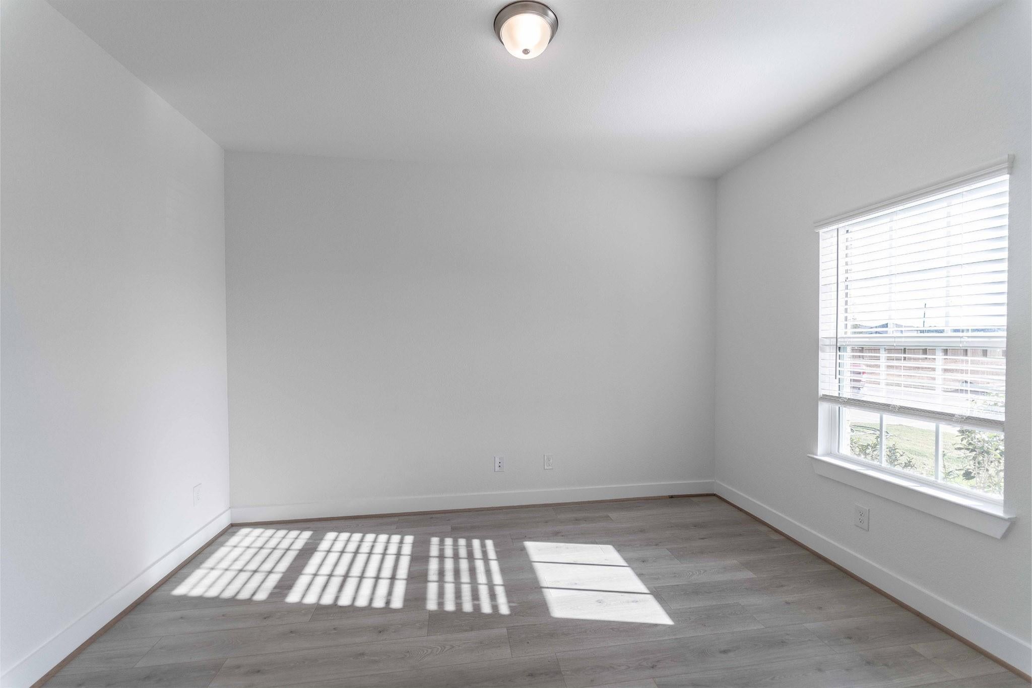 4639 Coral Bean St, Pinehurst, TX 77362 photo