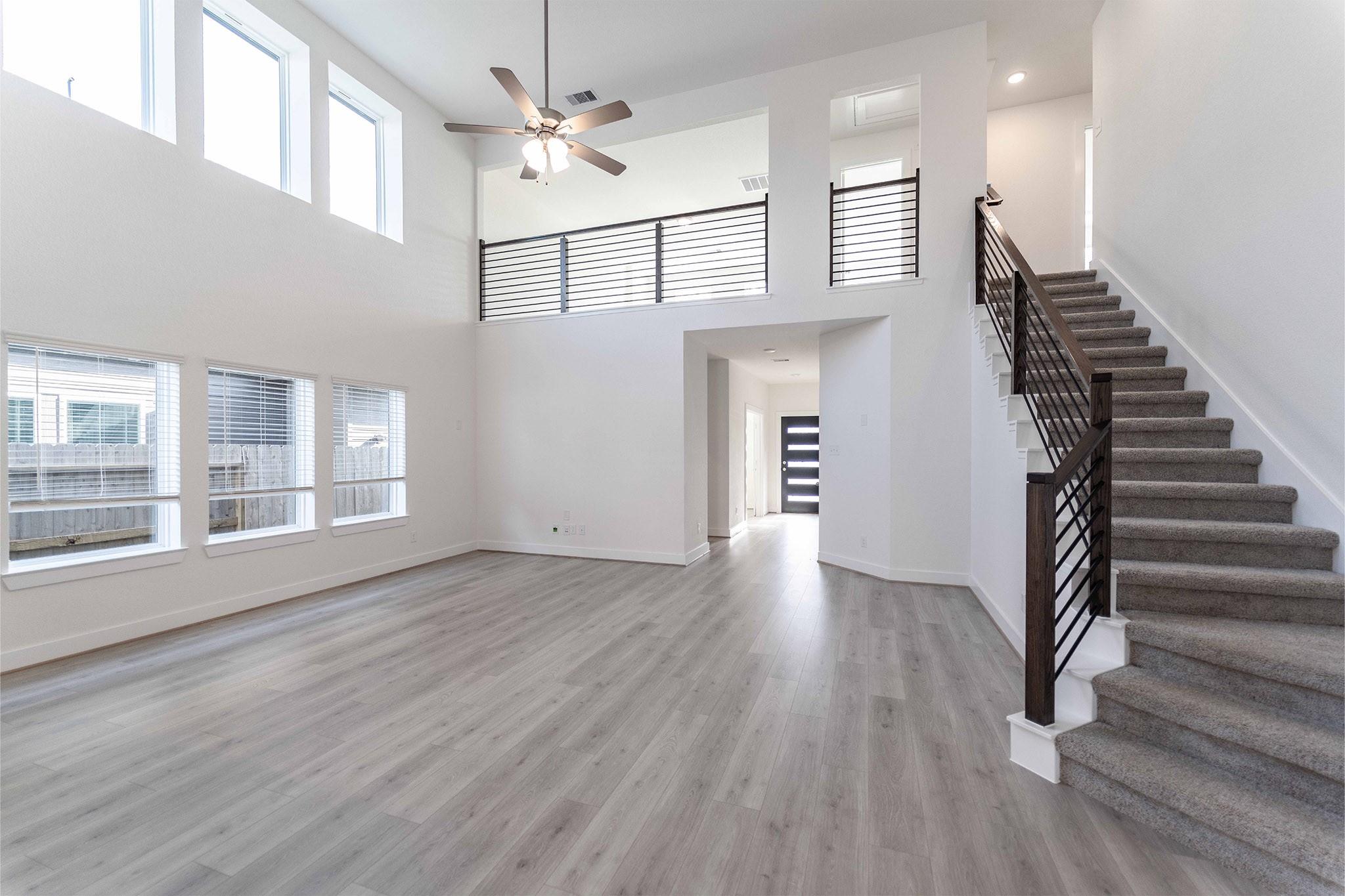 4639 Coral Bean St, Pinehurst, TX 77362 photo