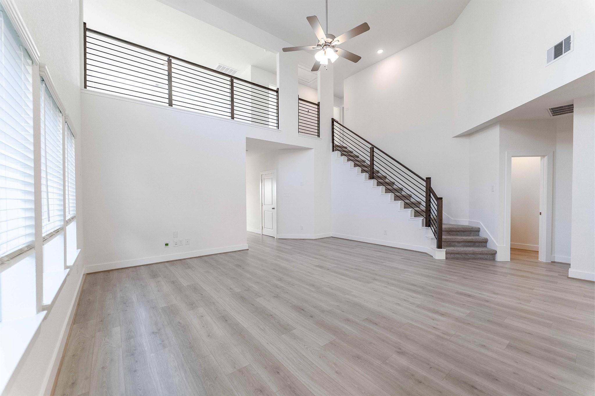 4639 Coral Bean St, Pinehurst, TX 77362 photo