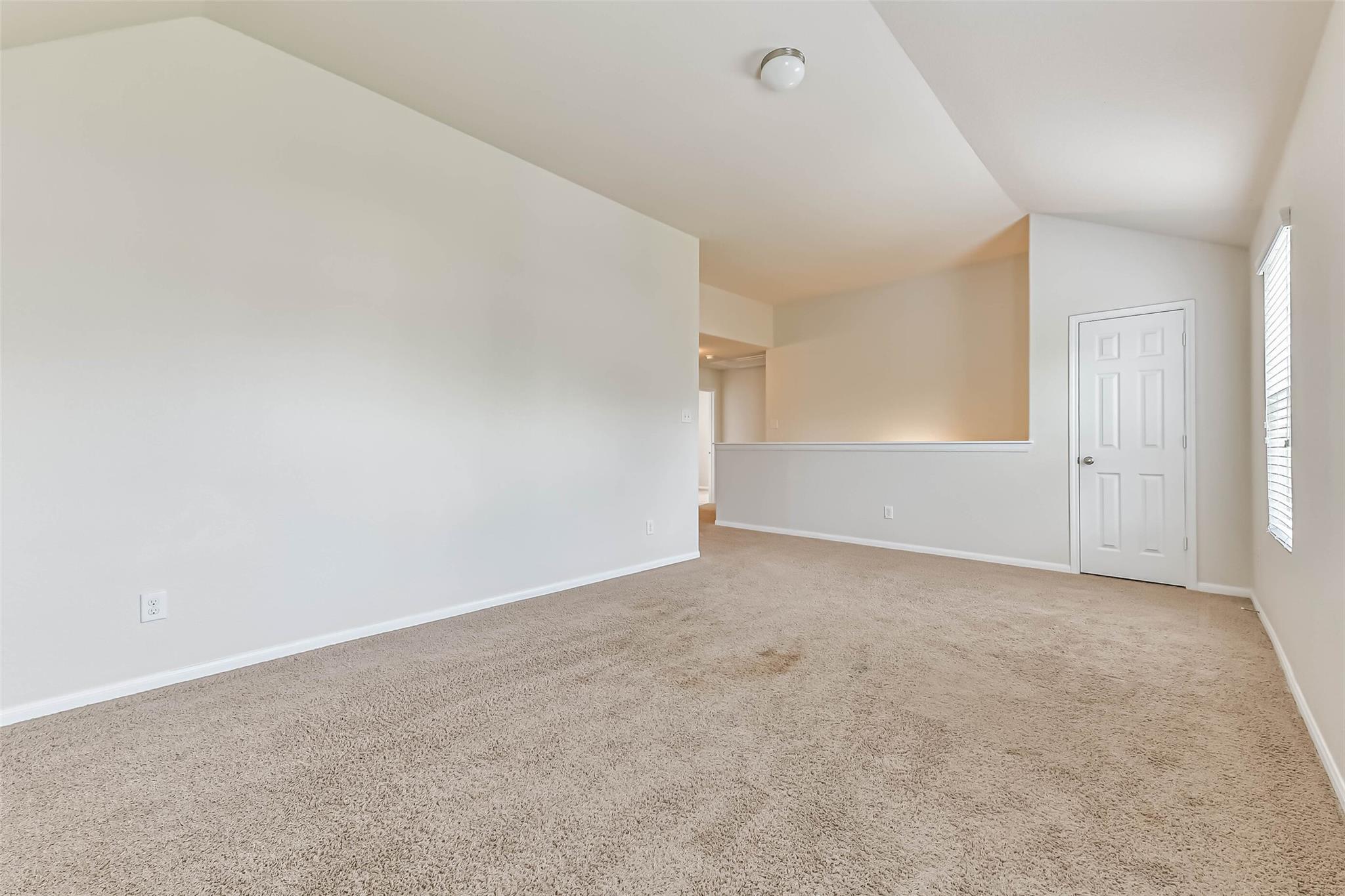2626 Fresh Dawn Dr, Fresno, TX 77545 photo