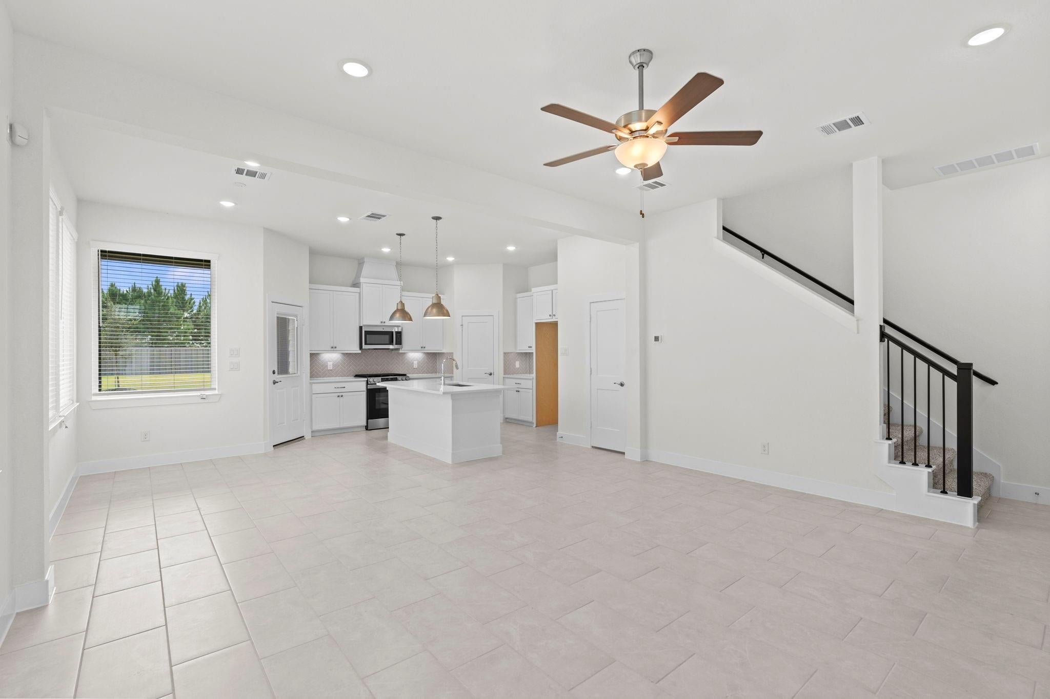 12730 Grayson County Dr, Cypress, TX 77433 photo