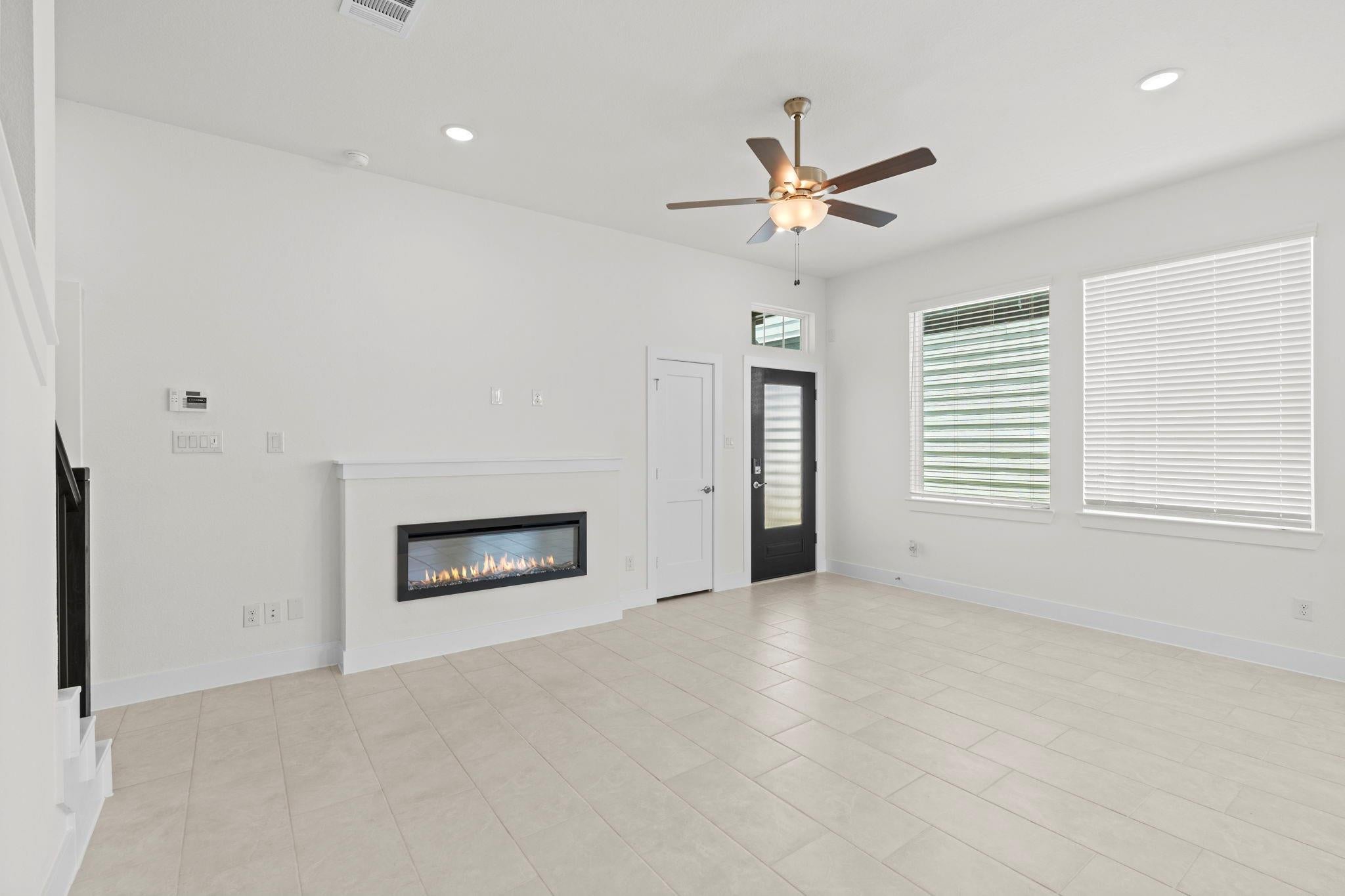 12730 Grayson County Dr, Cypress, TX 77433 photo