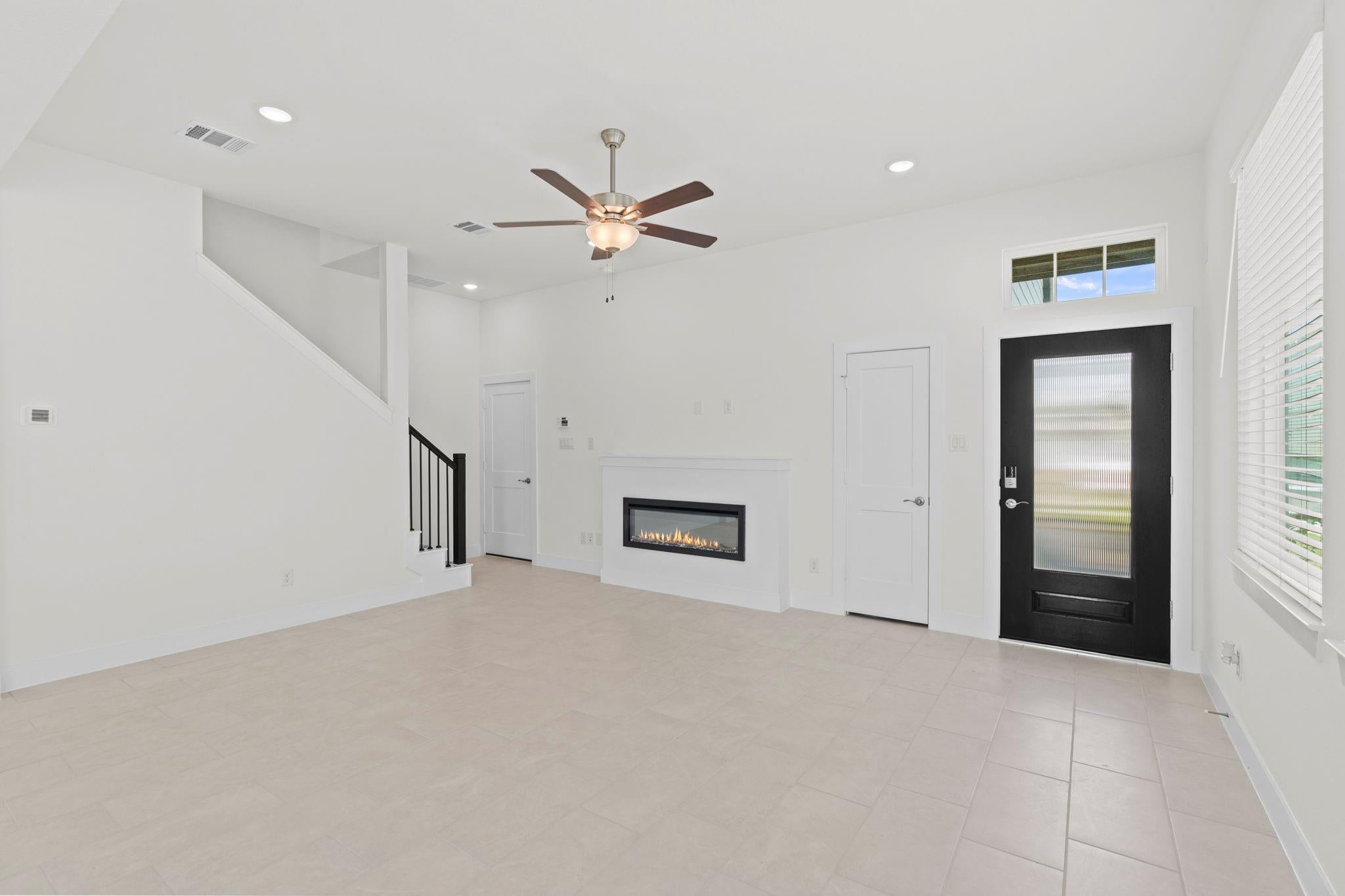 12730 Grayson County Dr, Cypress, TX 77433 photo